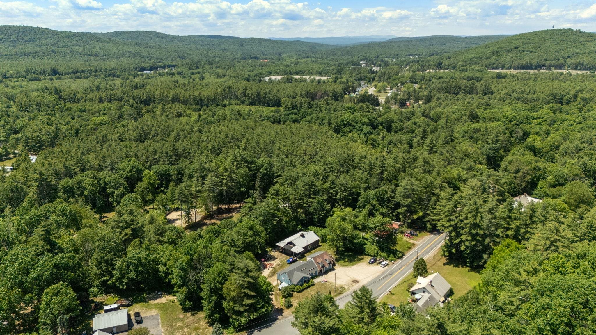 main property photo 51