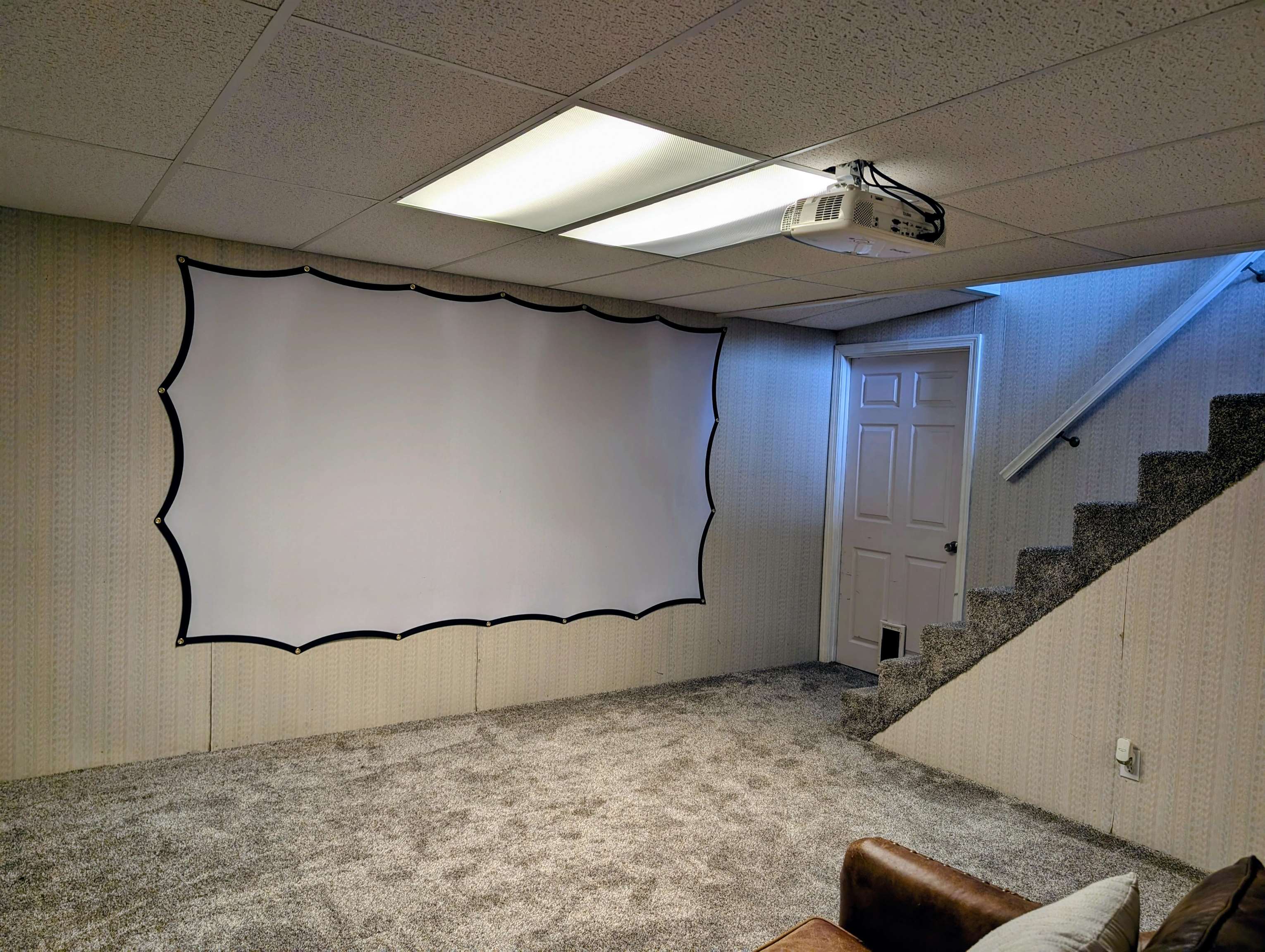 main property photo 48