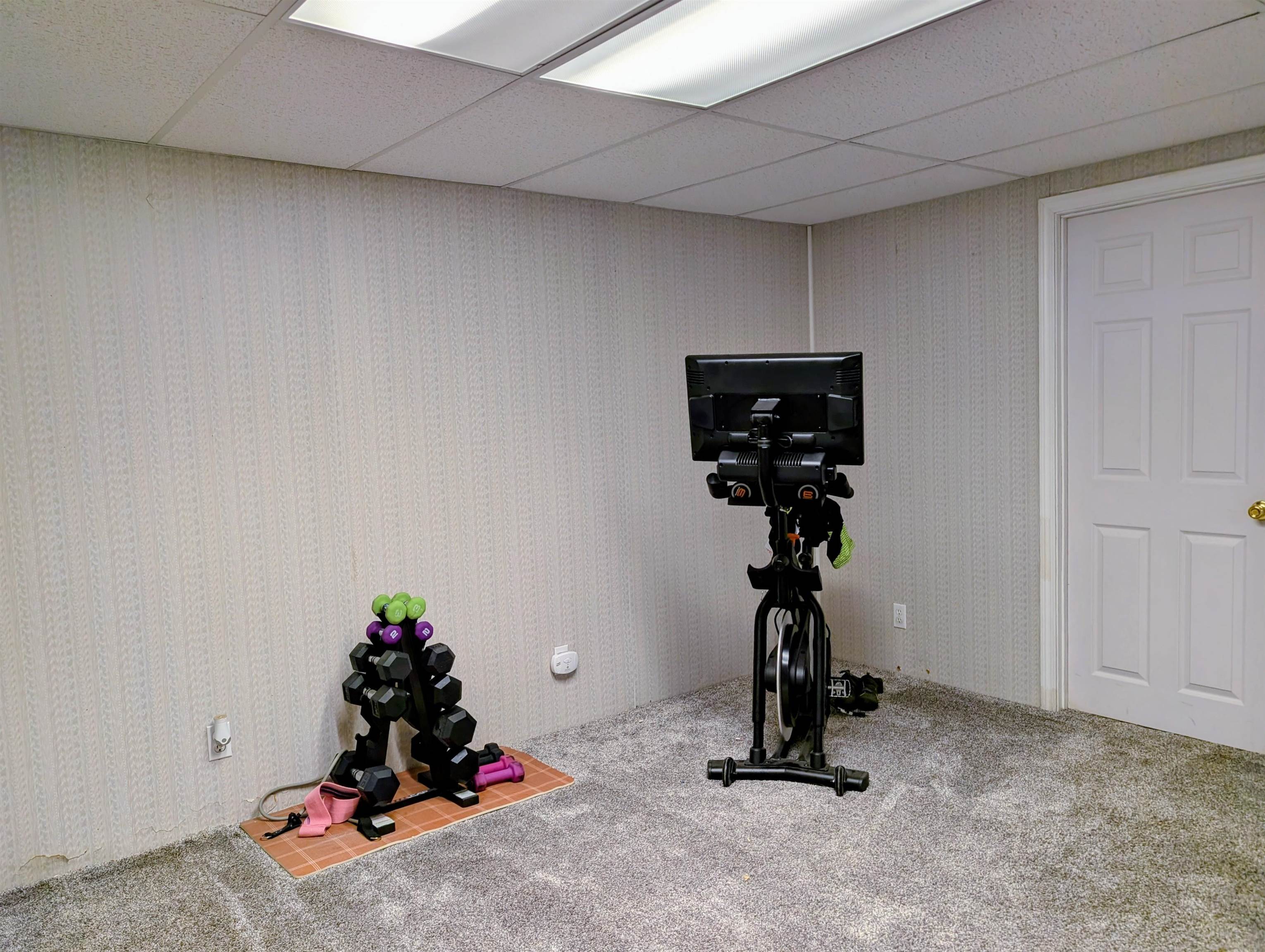 main property photo 49