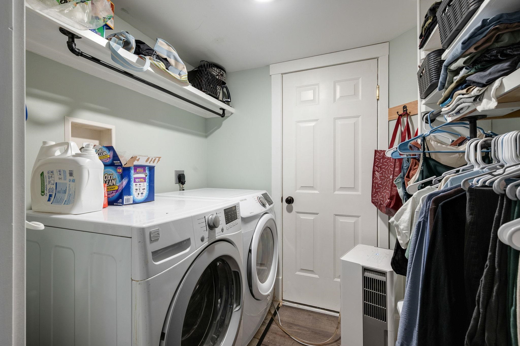 main property photo 54