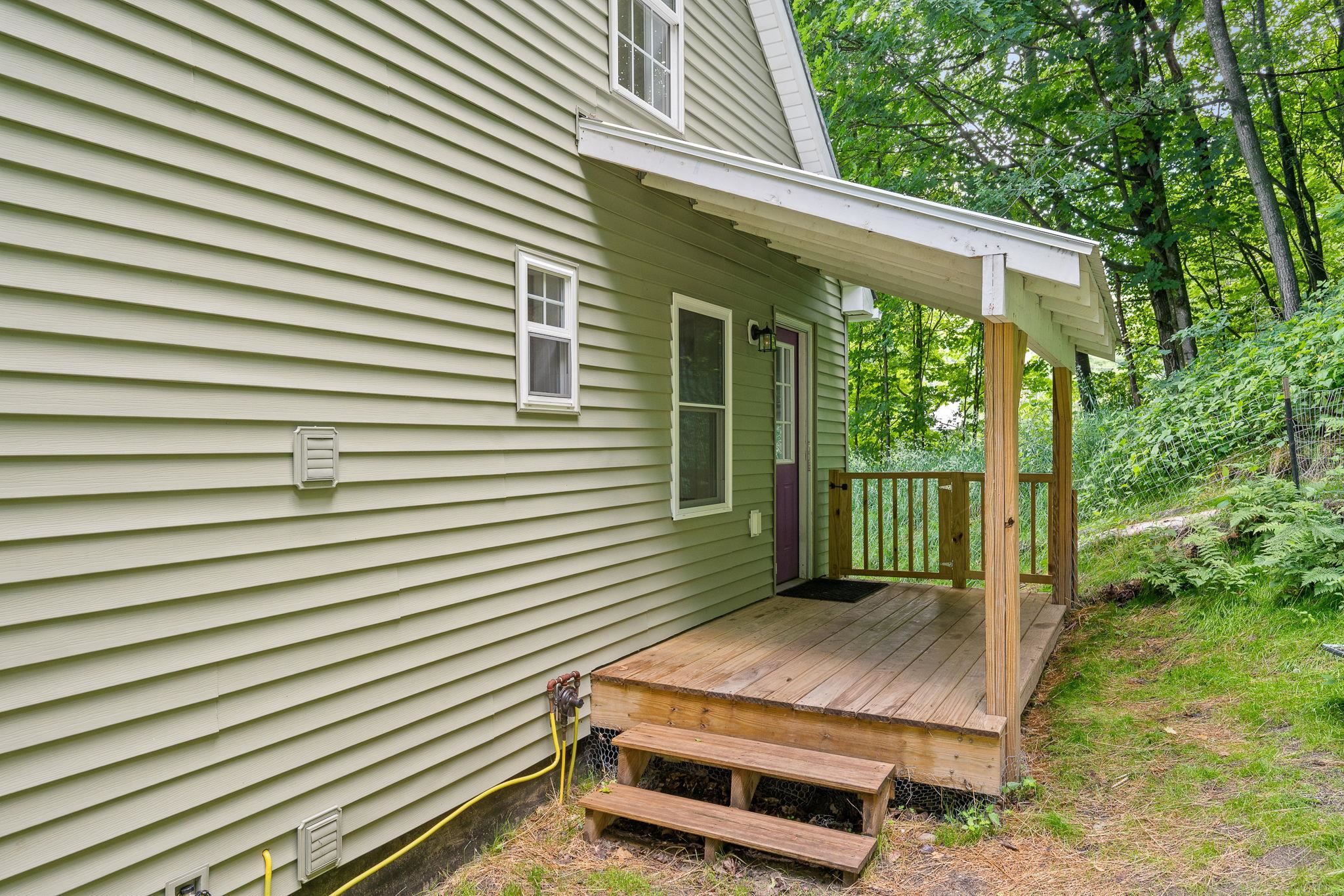main property photo 55
