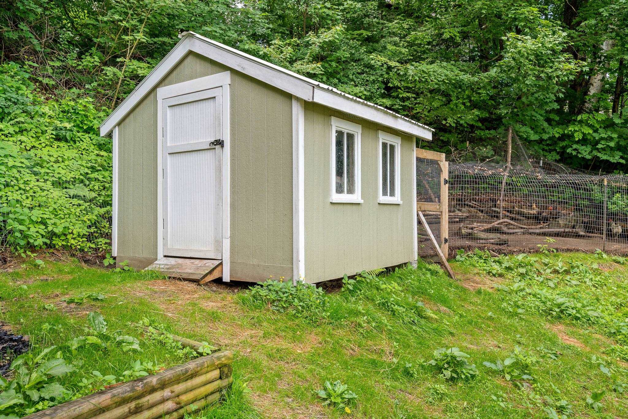 main property photo 56