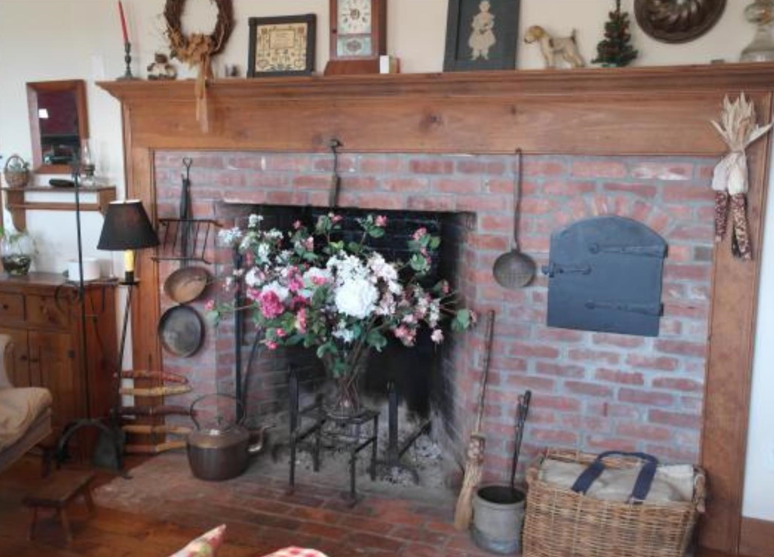 main property photo 14