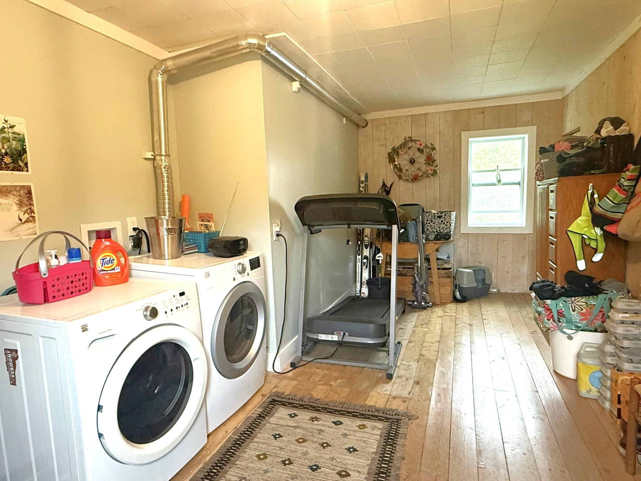 main property photo 12