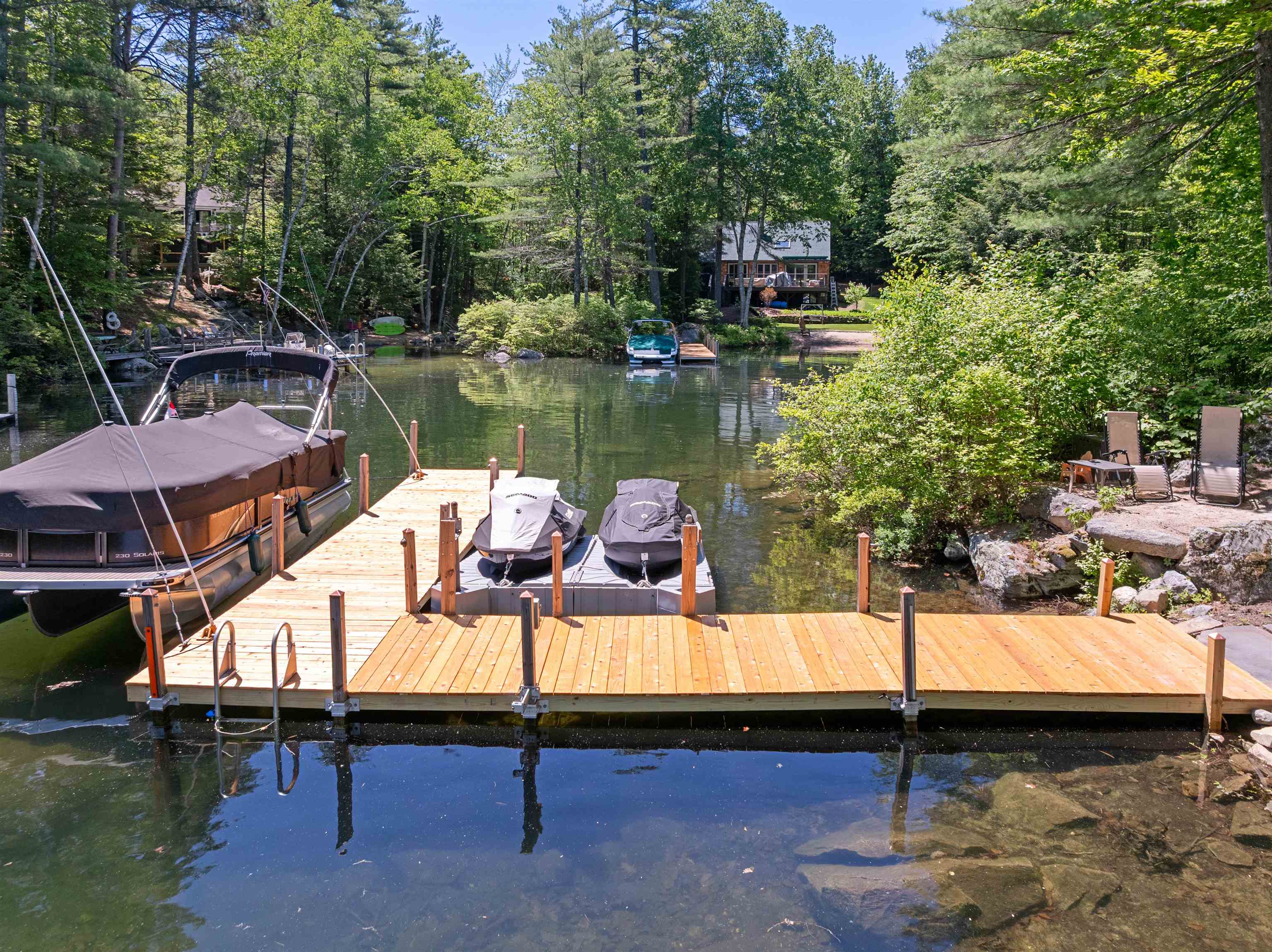 main property photo 46