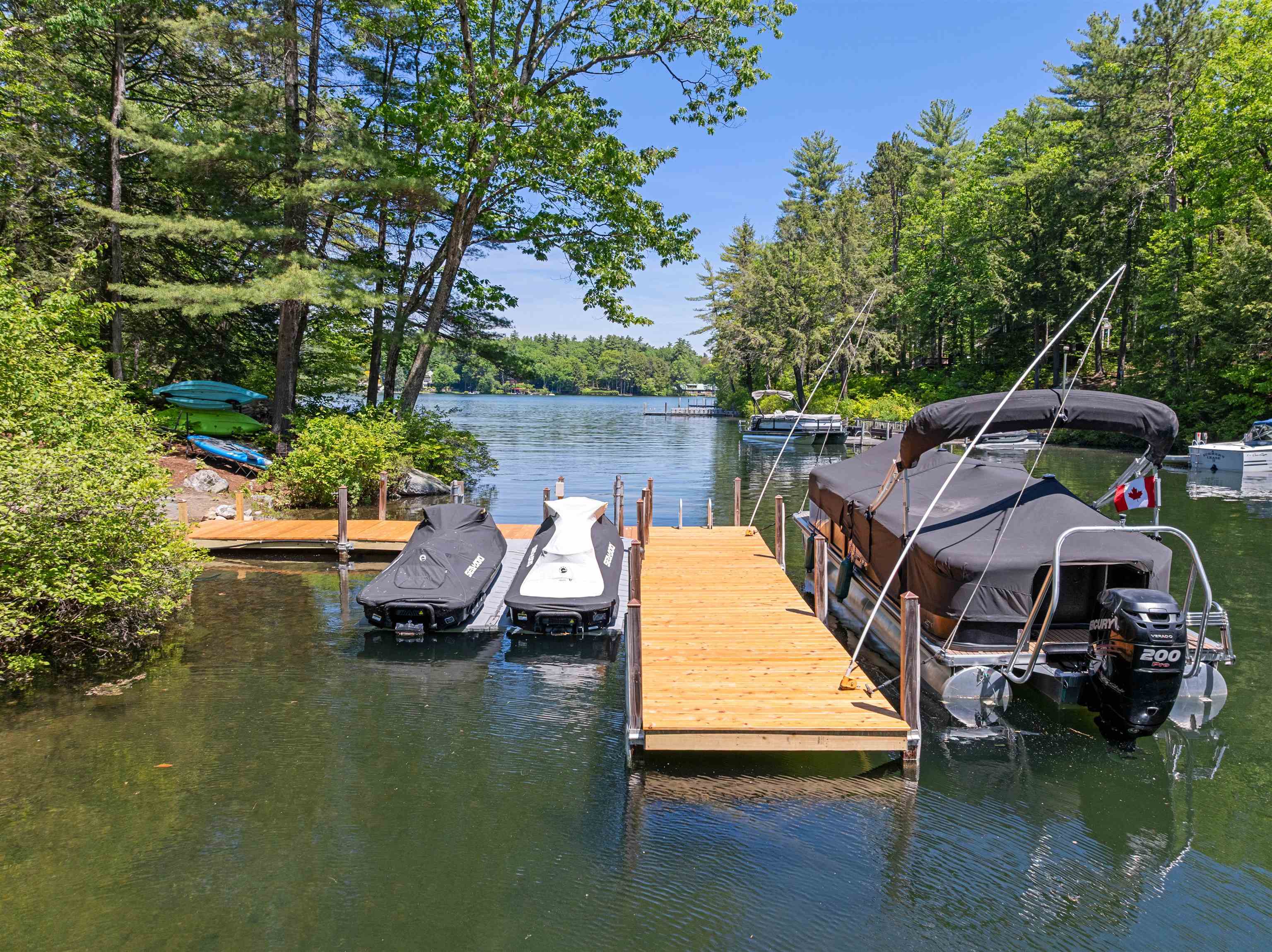 main property photo 47