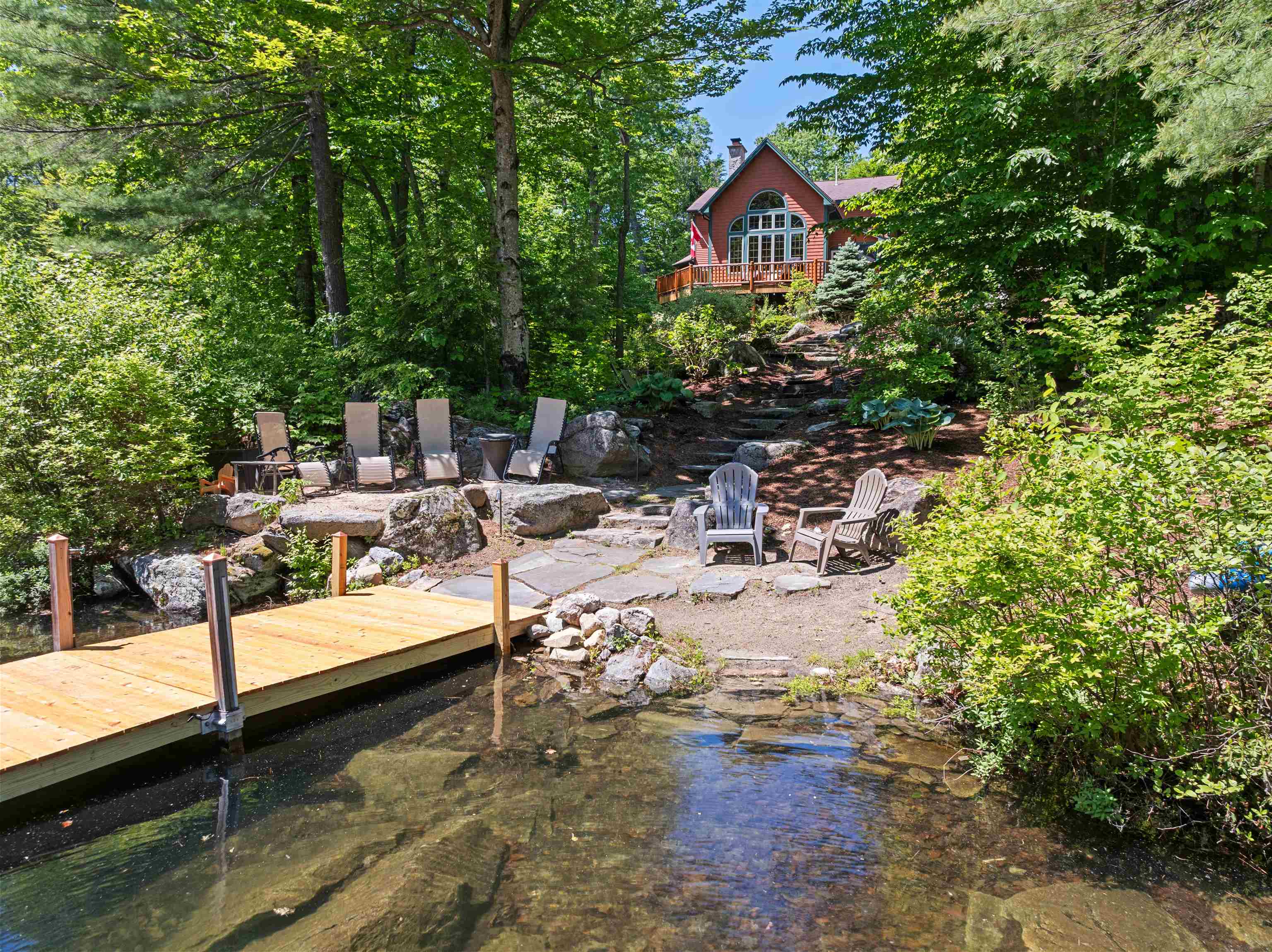main property photo 49