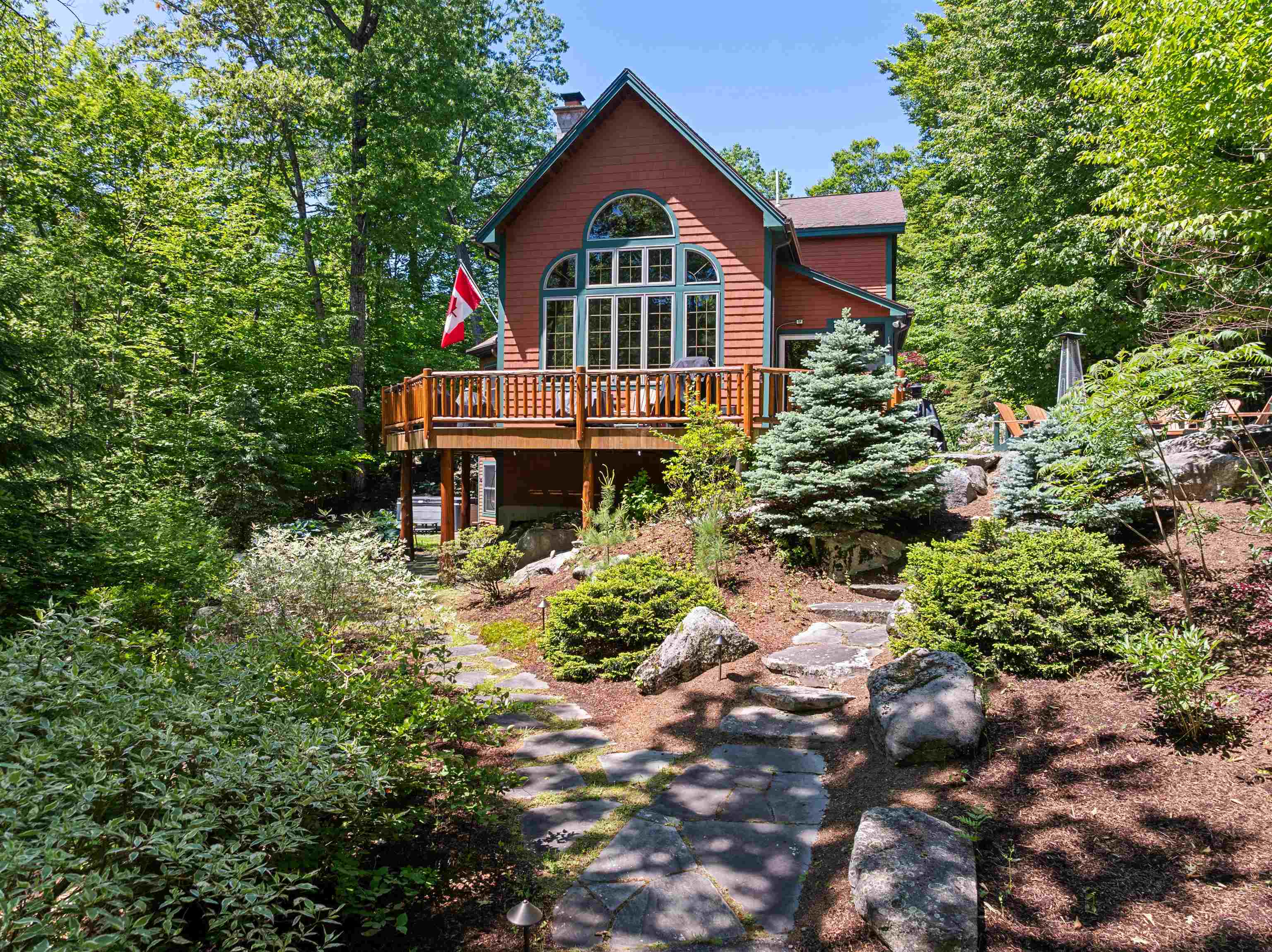 main property photo 51
