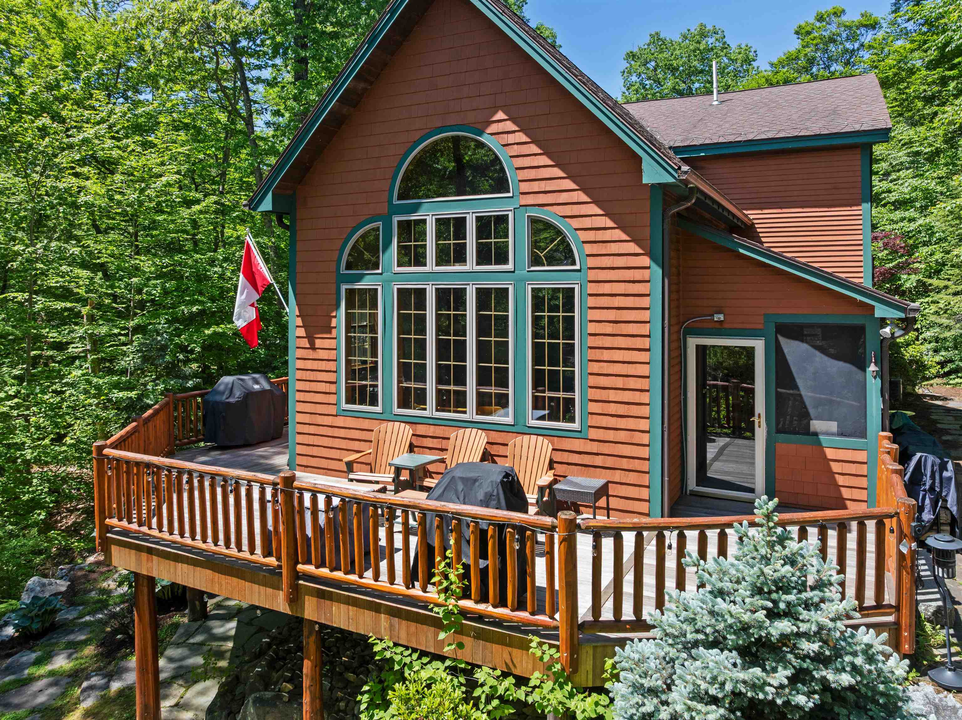 main property photo 52