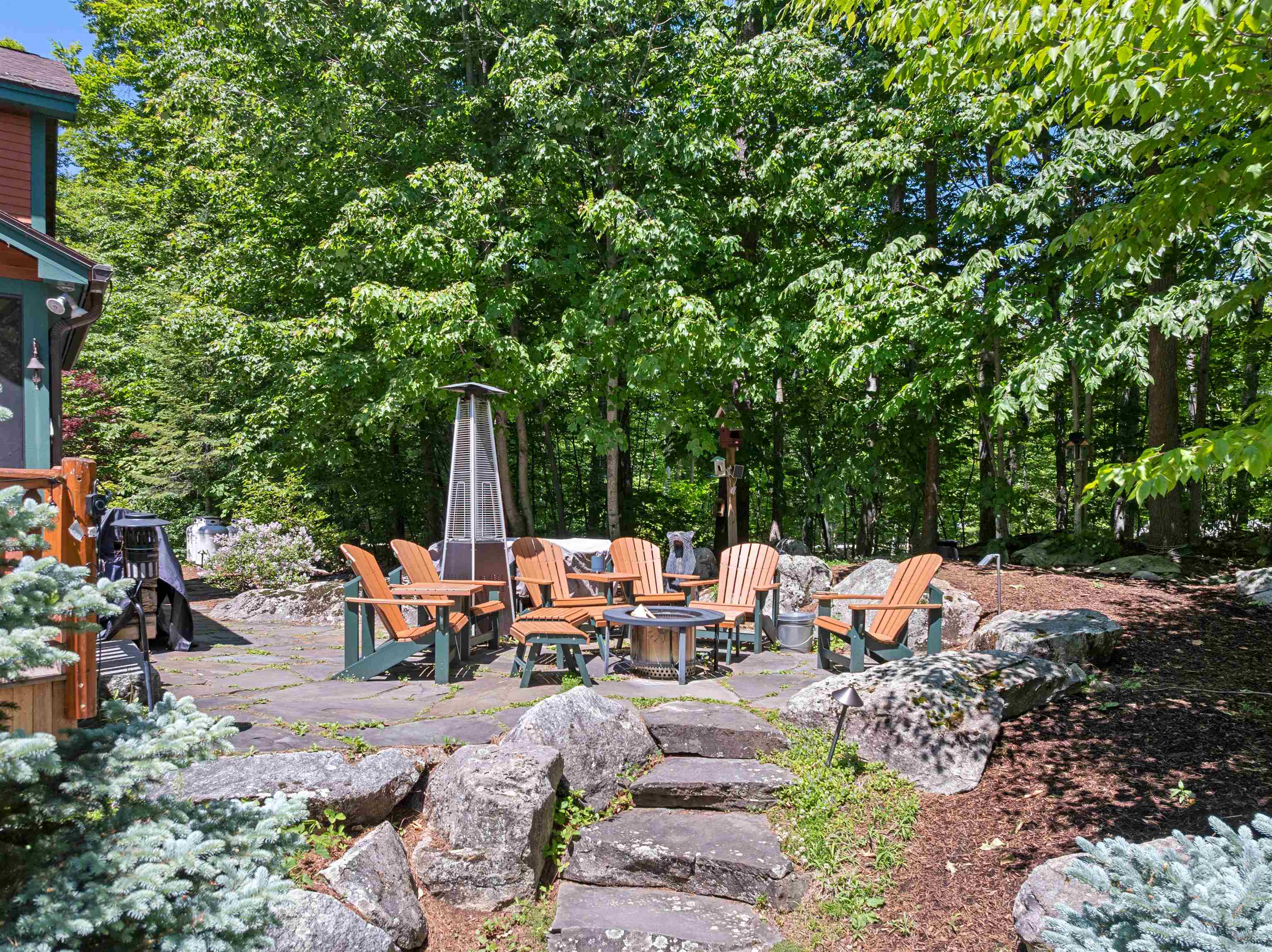 main property photo 54