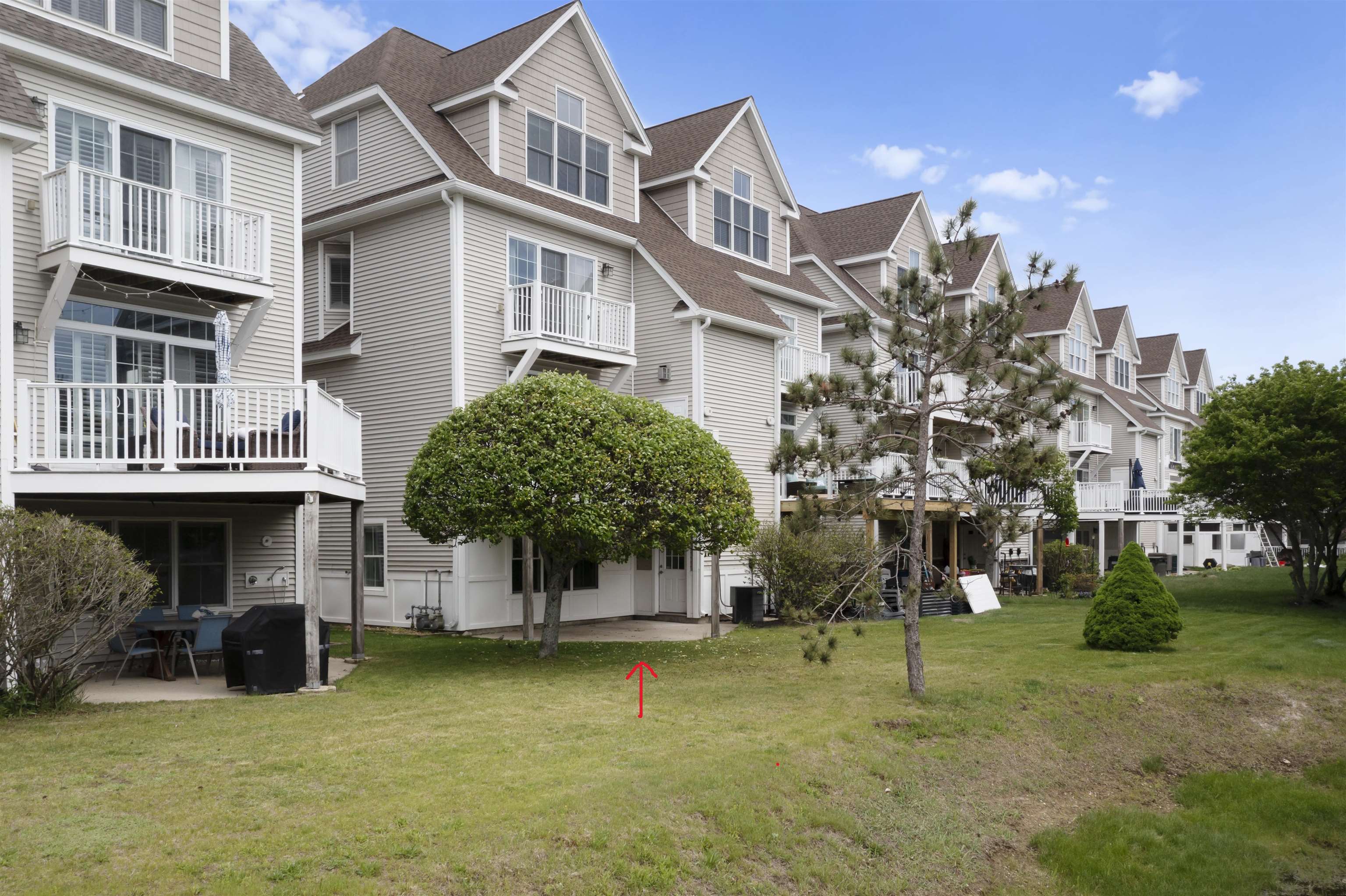 main property photo 53