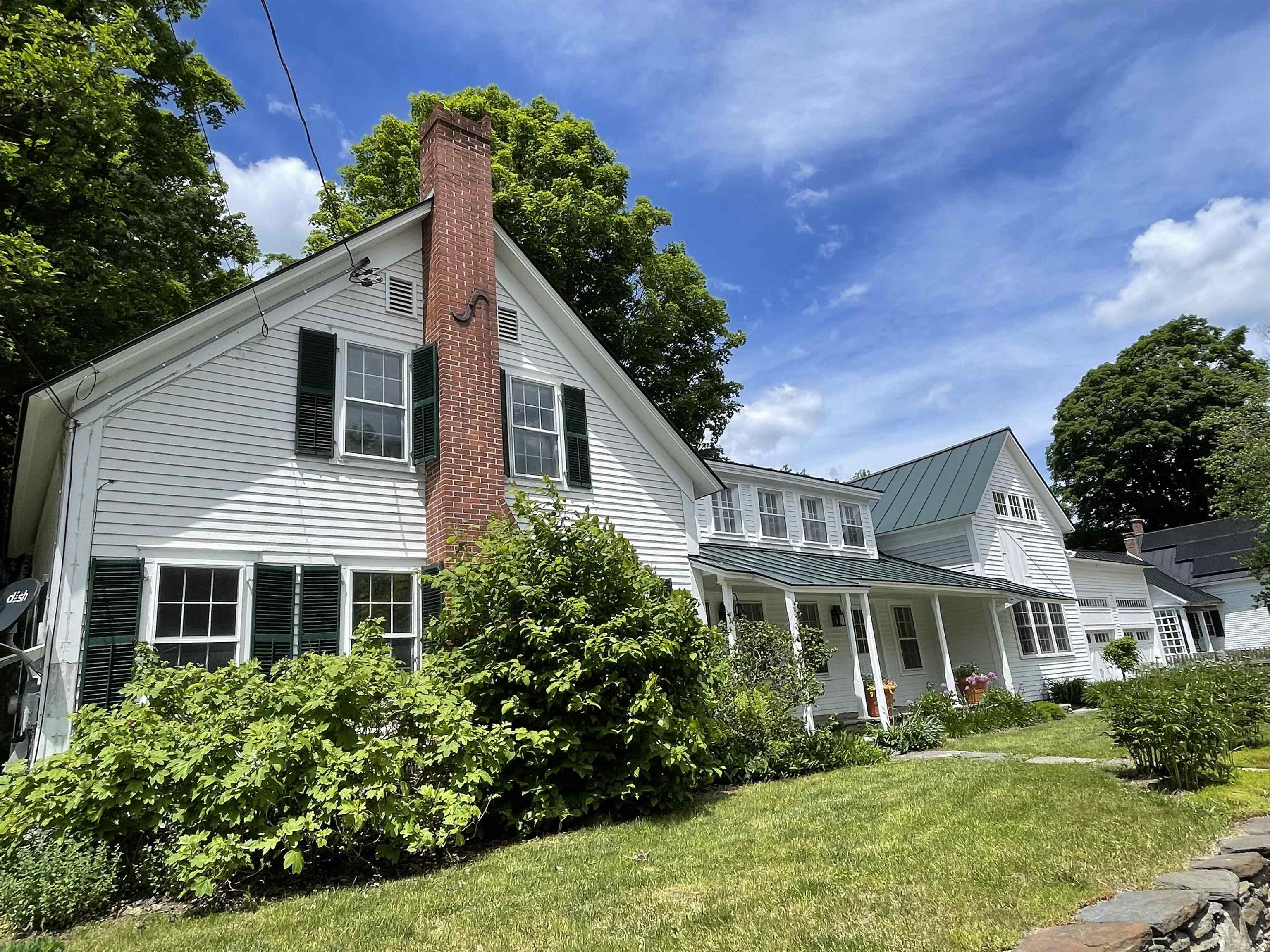 main property photo 49