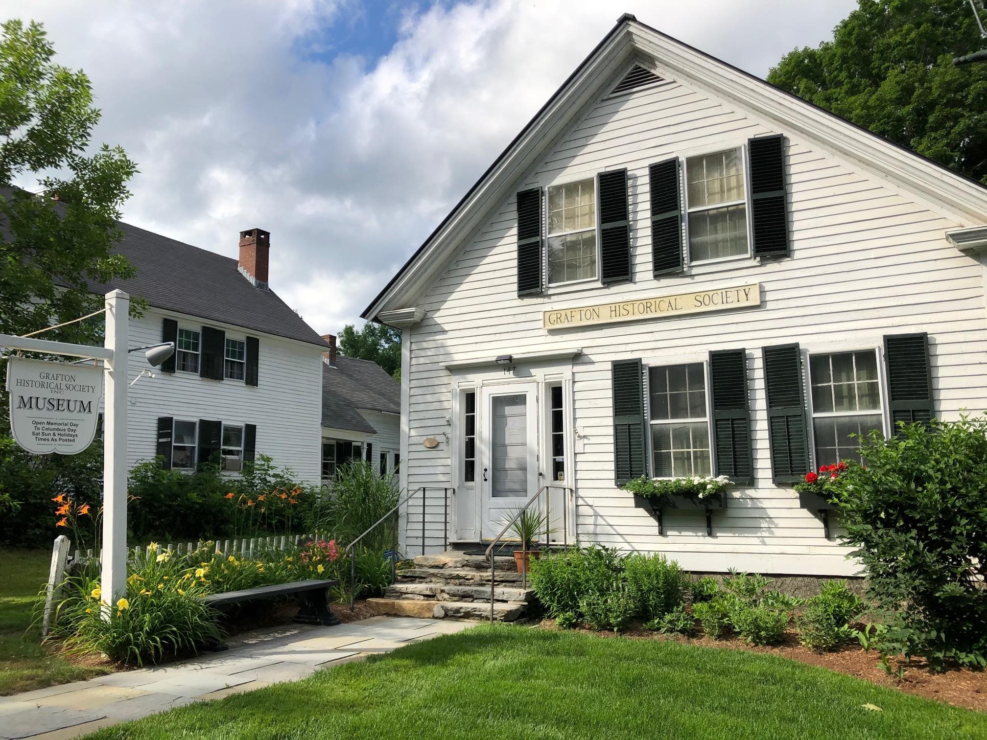 main property photo 51