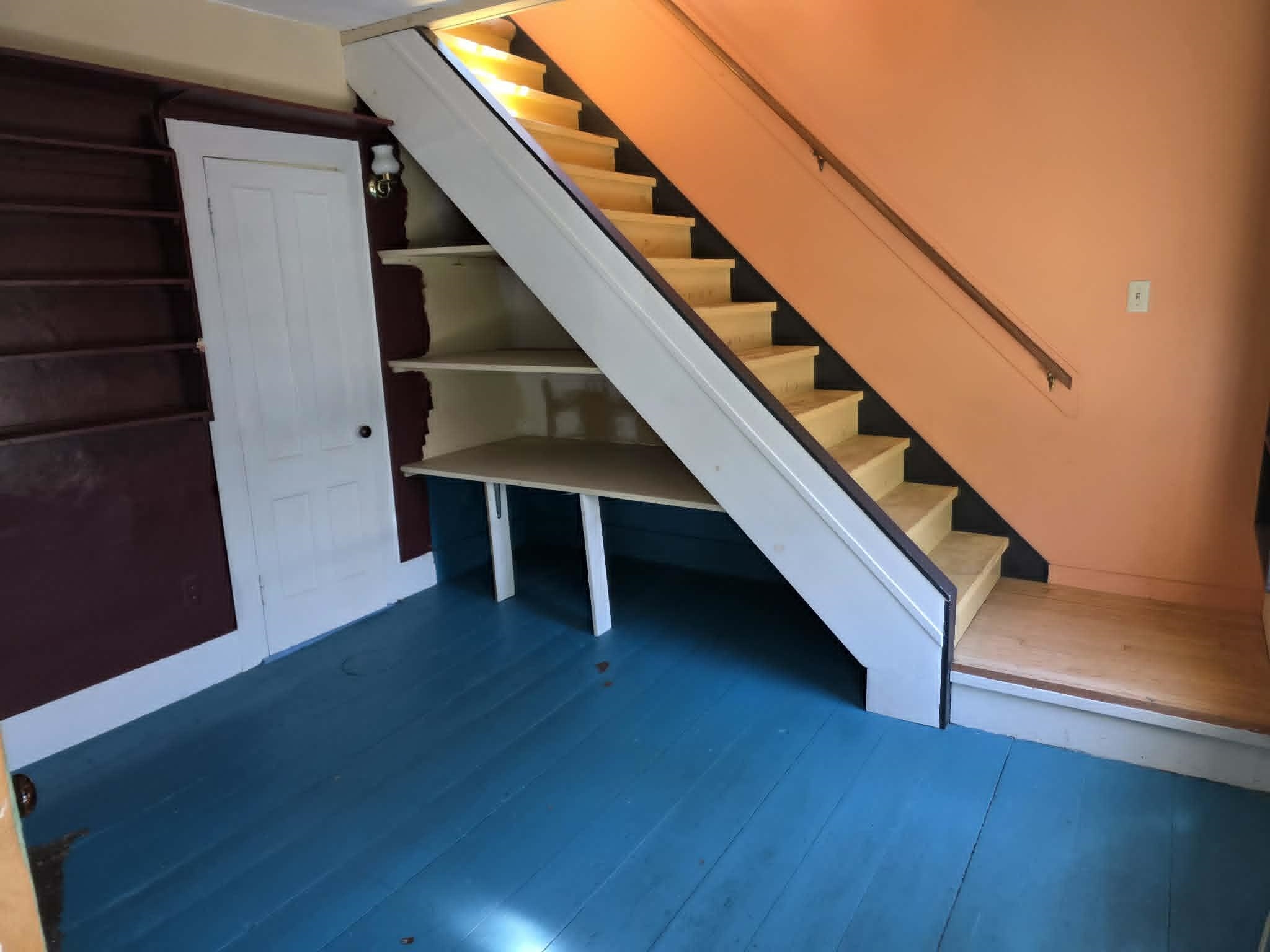 main property photo 17