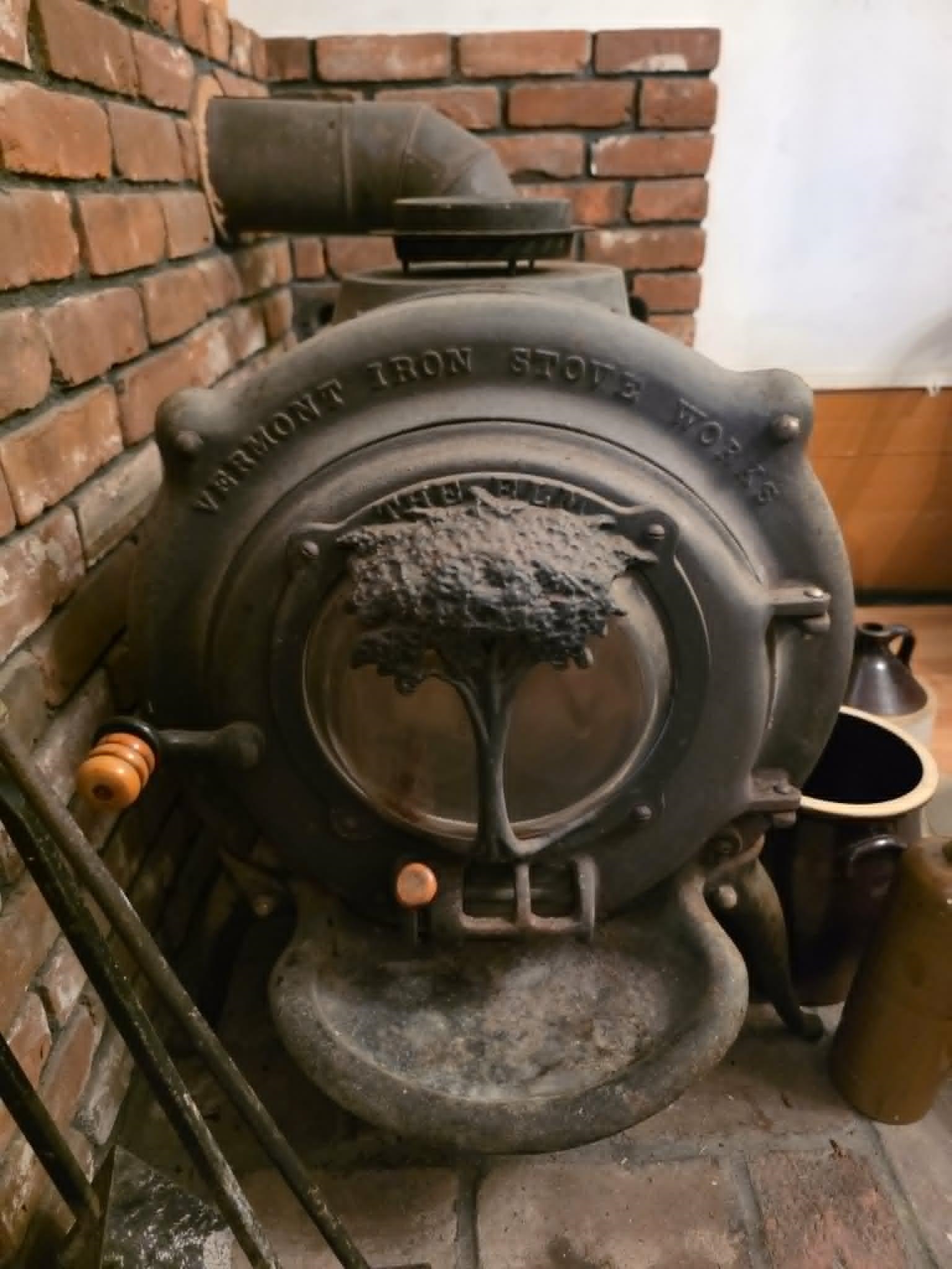 main property photo 39
