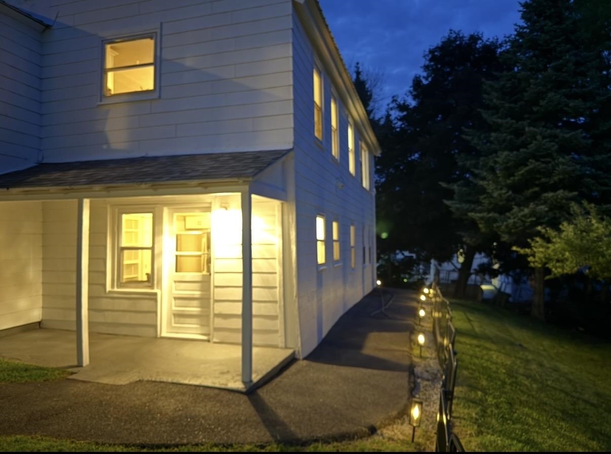 main property photo 27