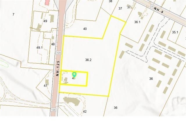main property photo 10