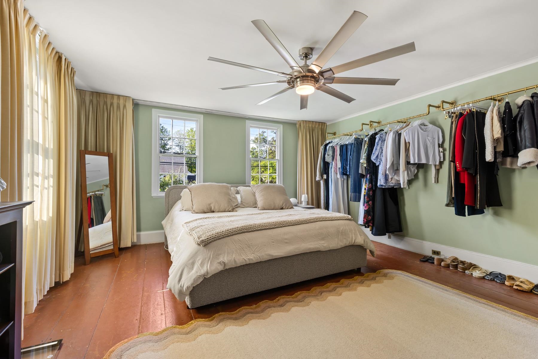 main property photo 24