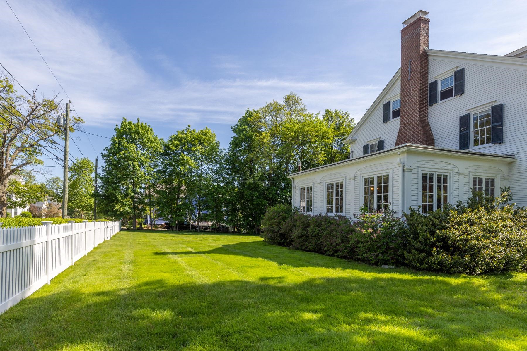 main property photo 42