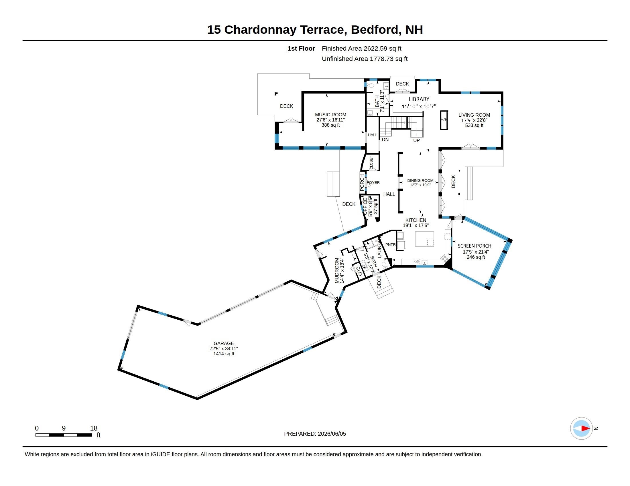 main property photo 13
