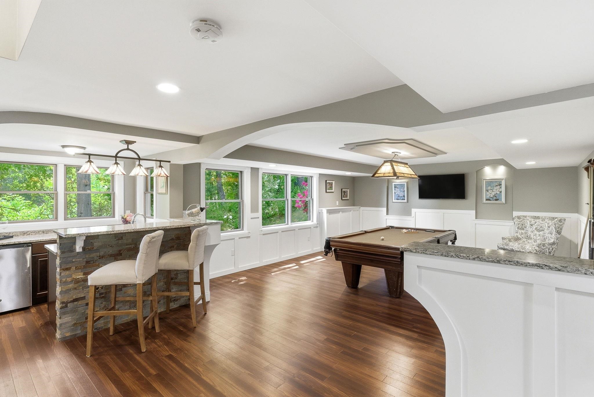 main property photo 52