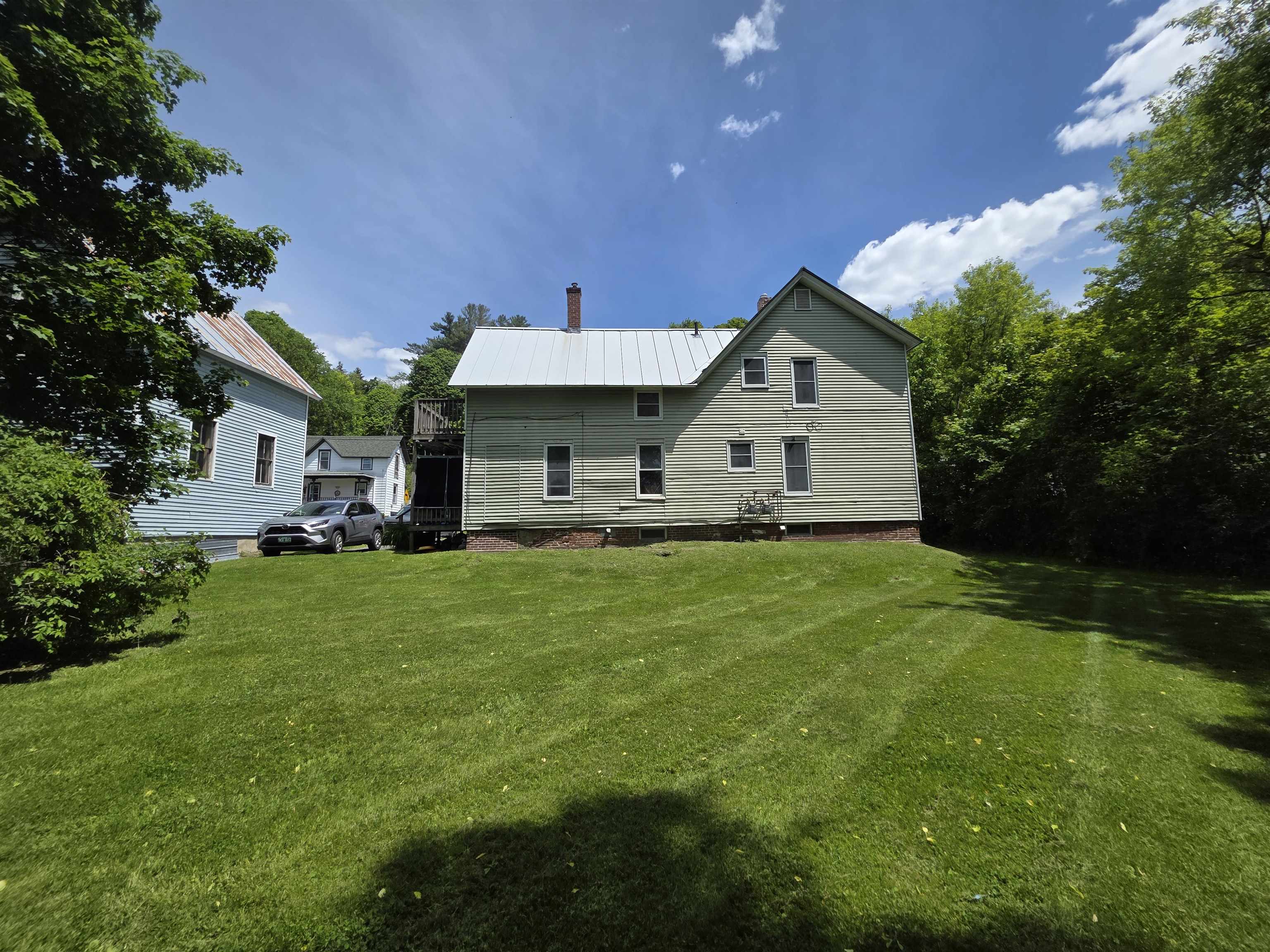 main property photo 27