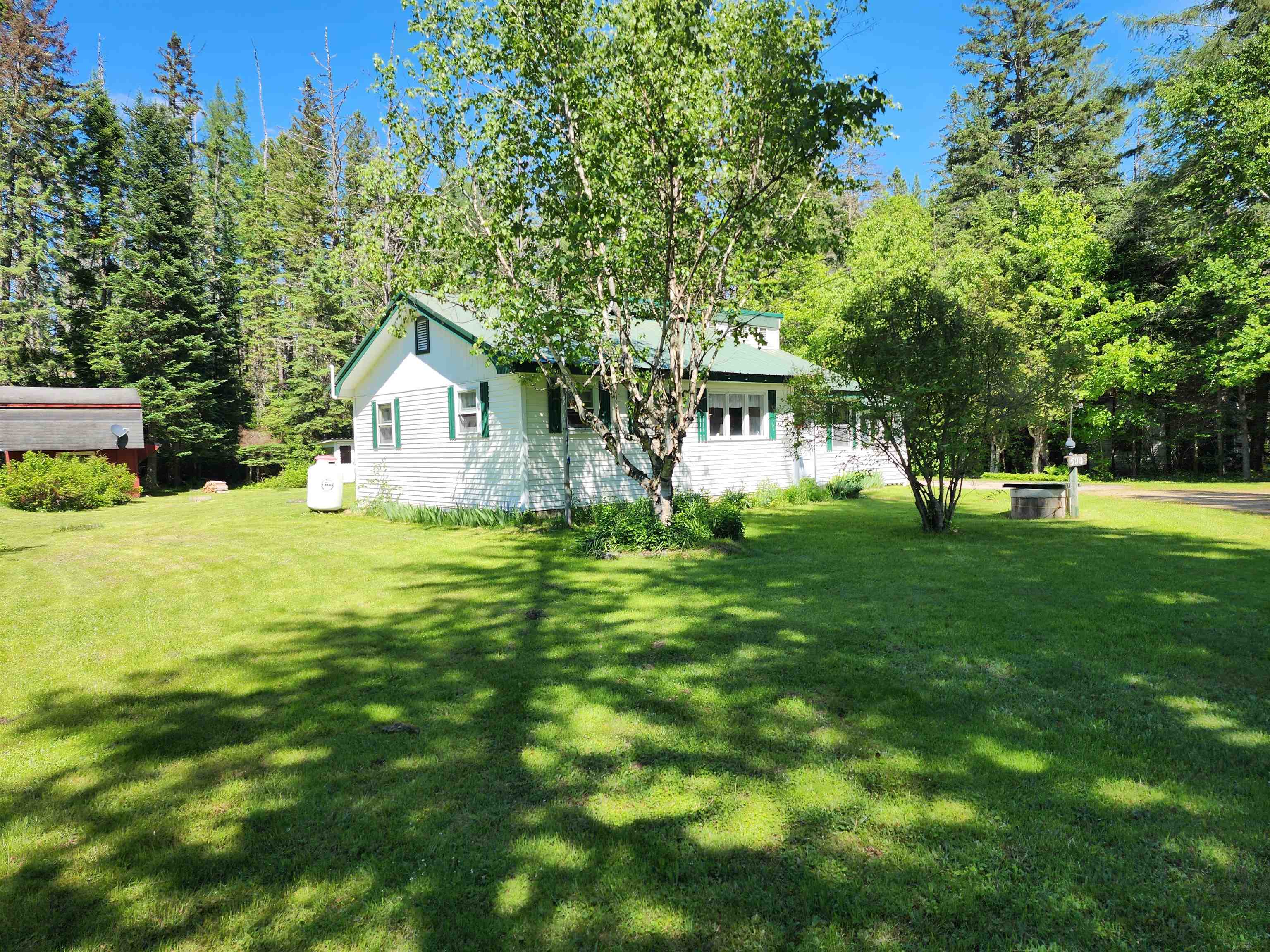main property photo 24