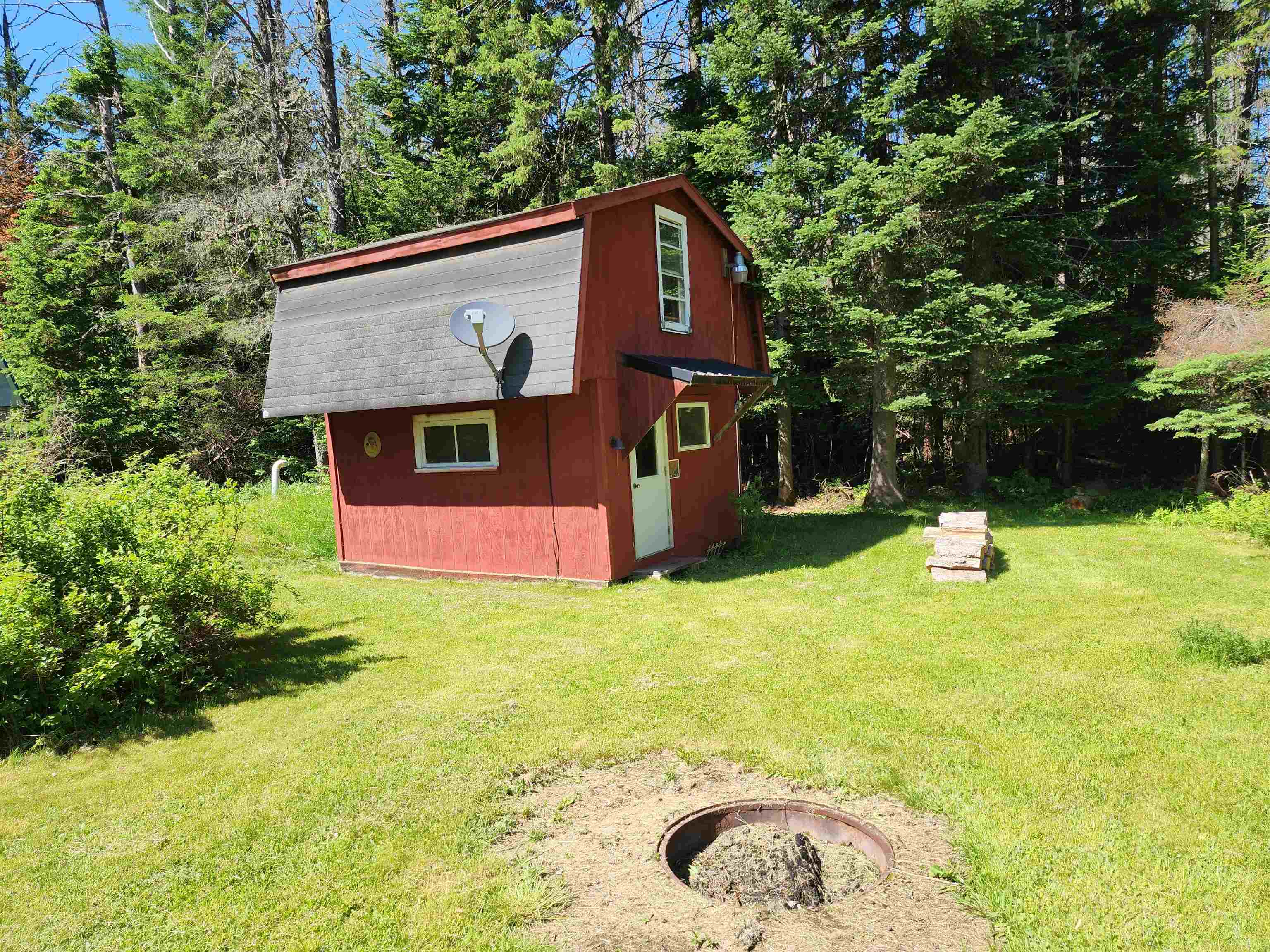 main property photo 27