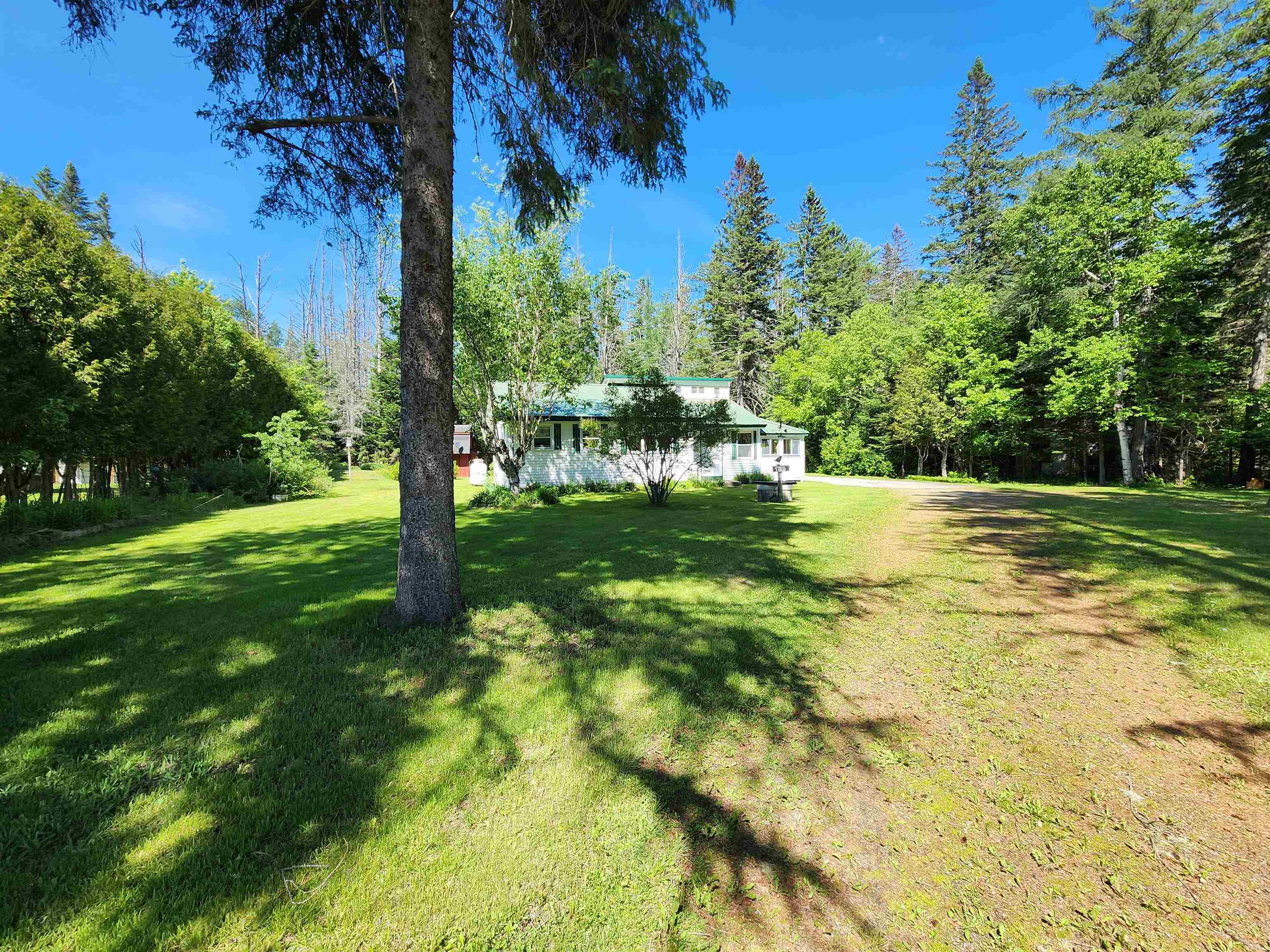main property photo 35