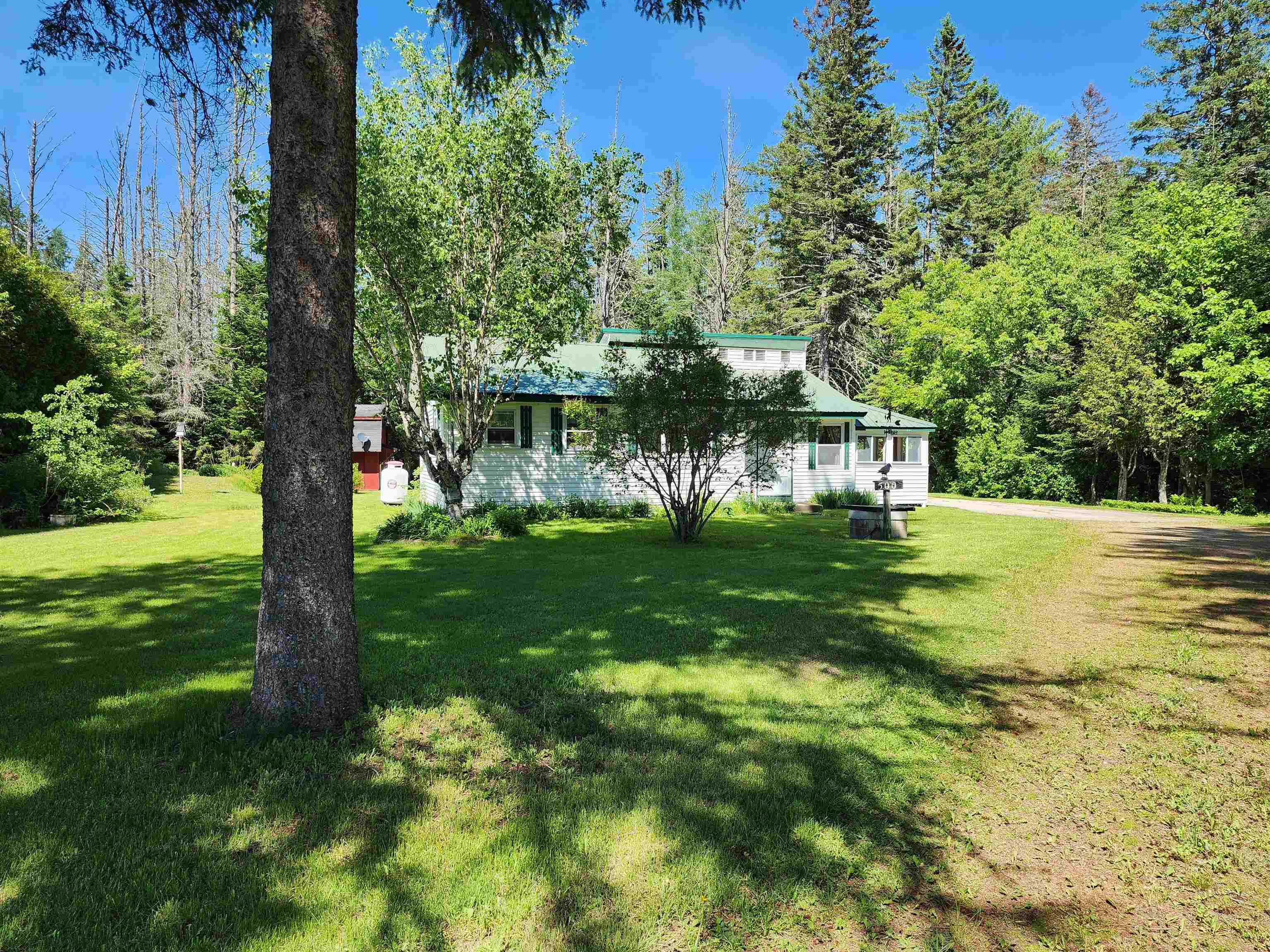 main property photo 36