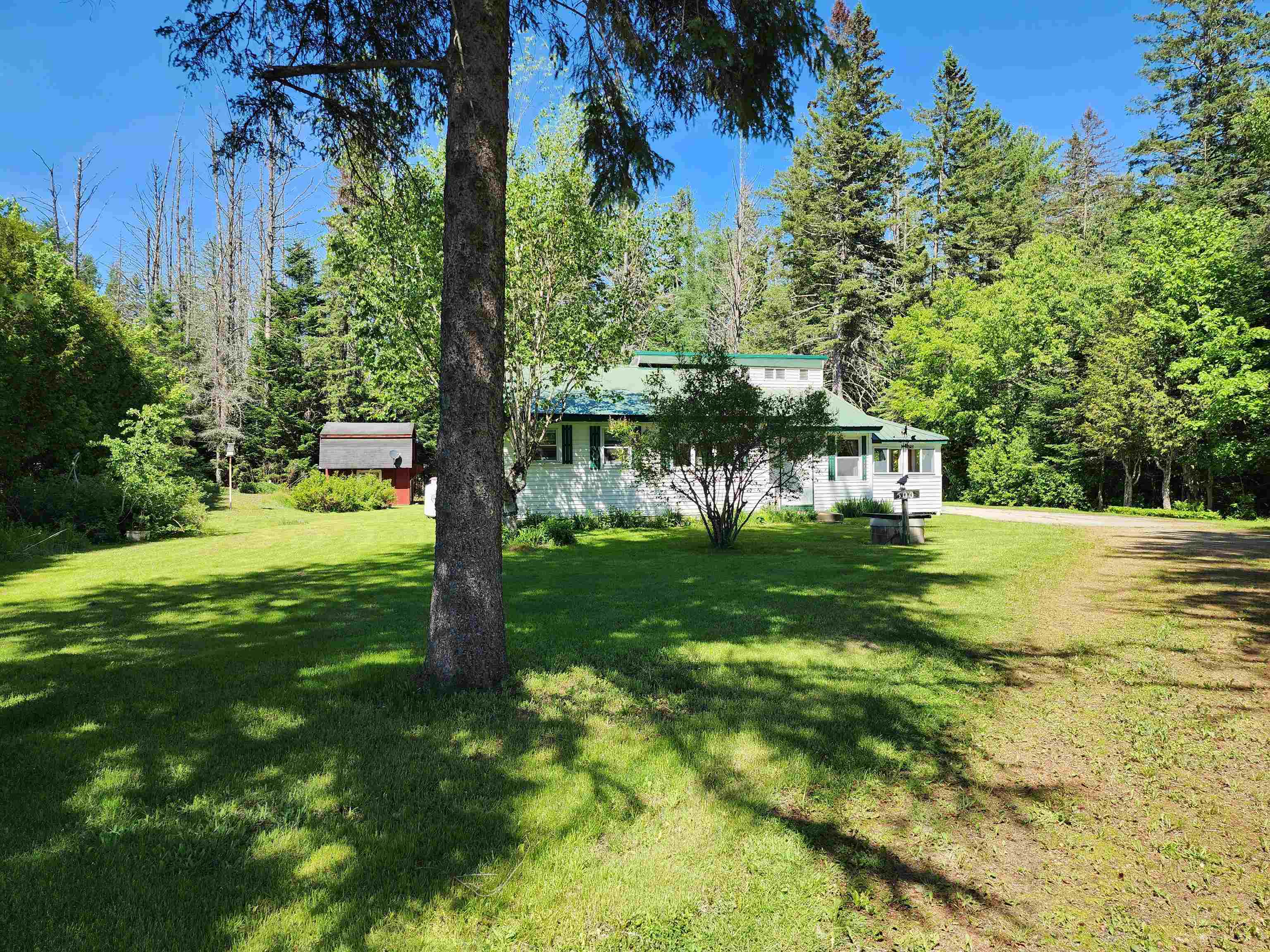 main property photo 37