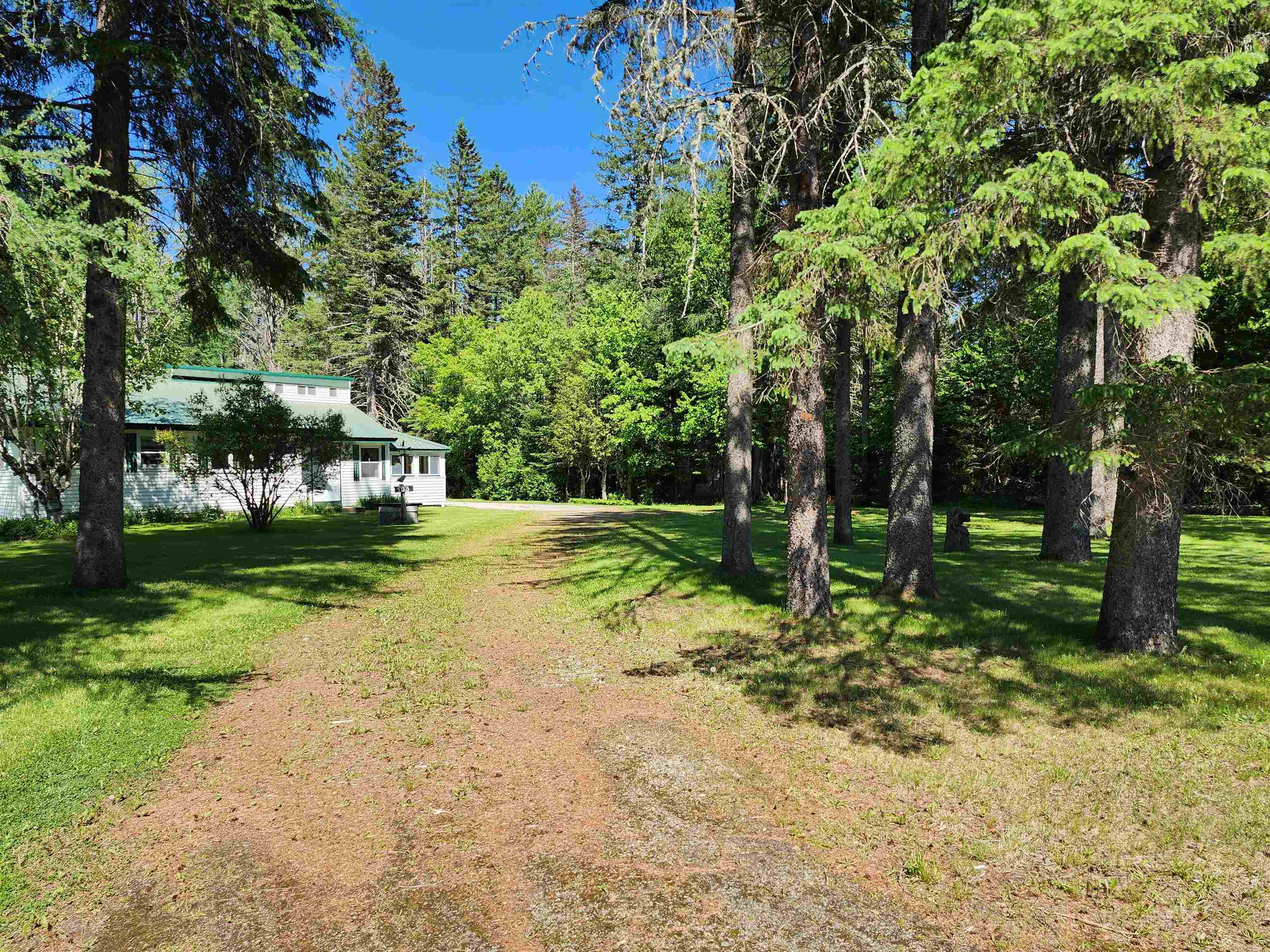 main property photo 38