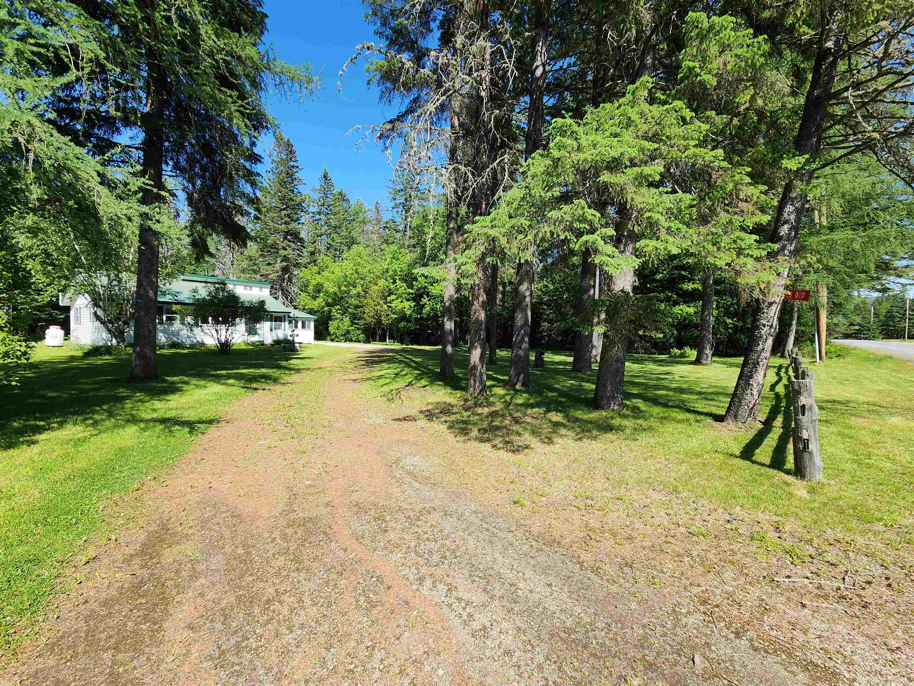 main property photo 39