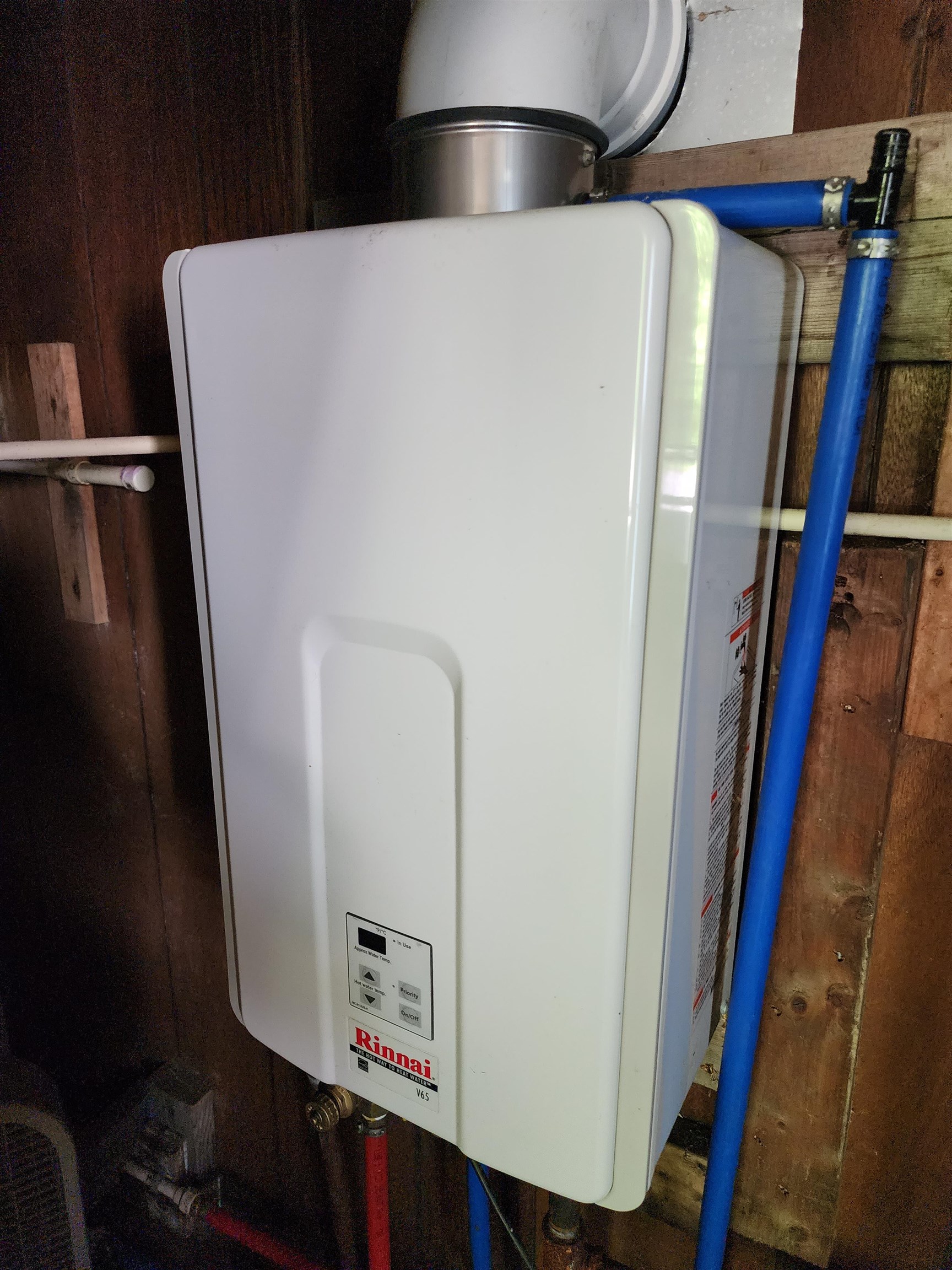 main property photo 40