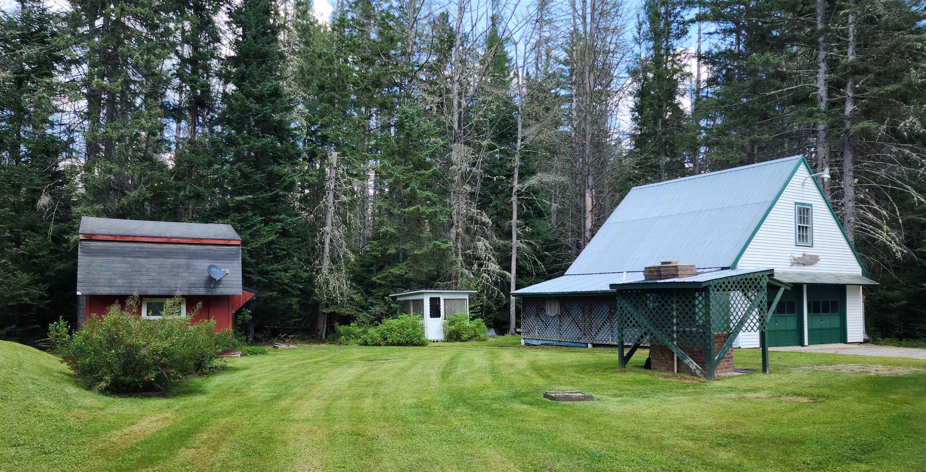 main property photo 42