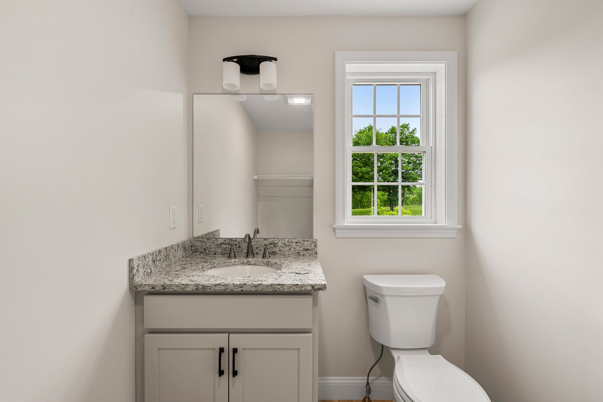 main property photo 9