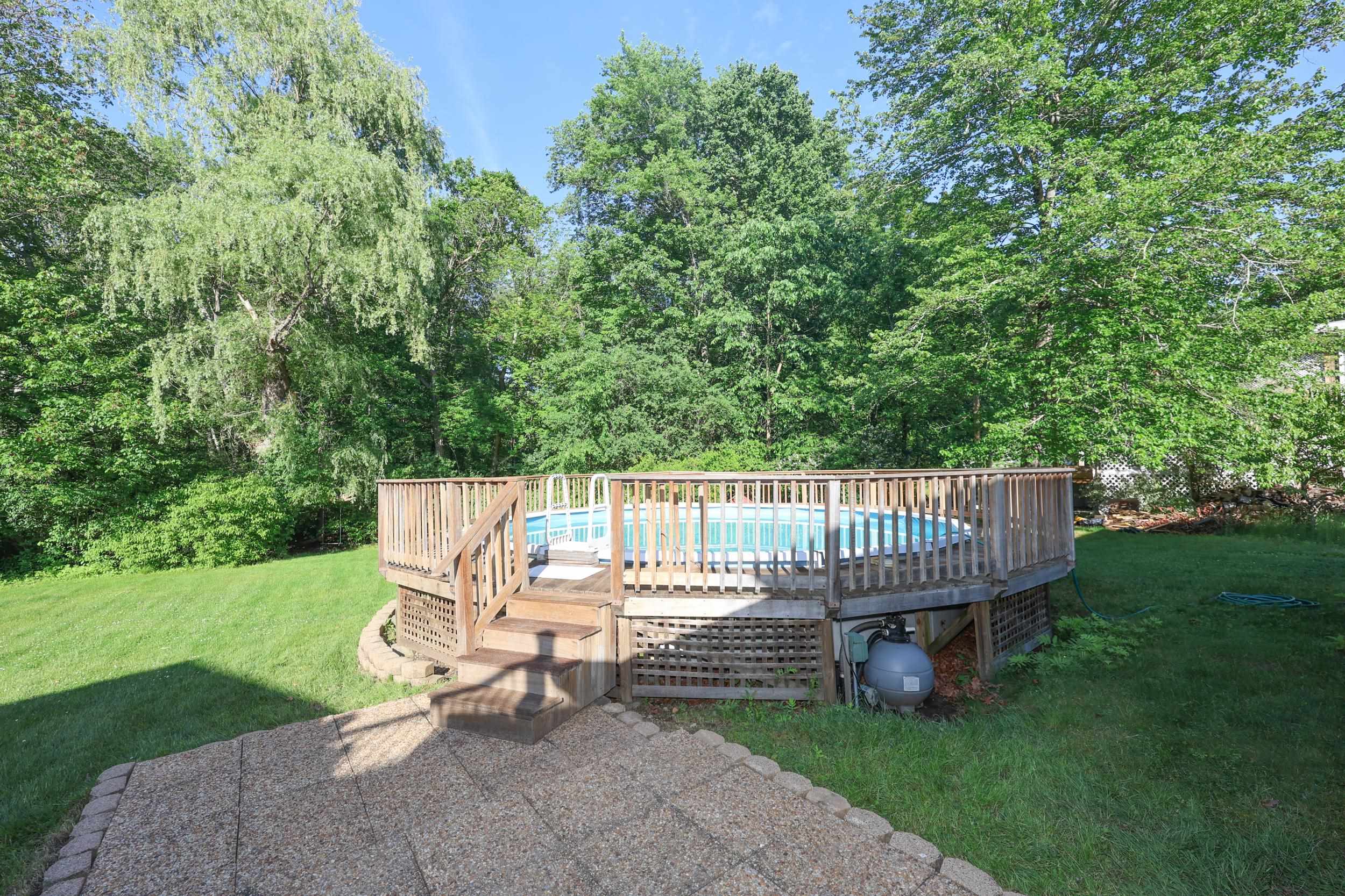 main property photo 43