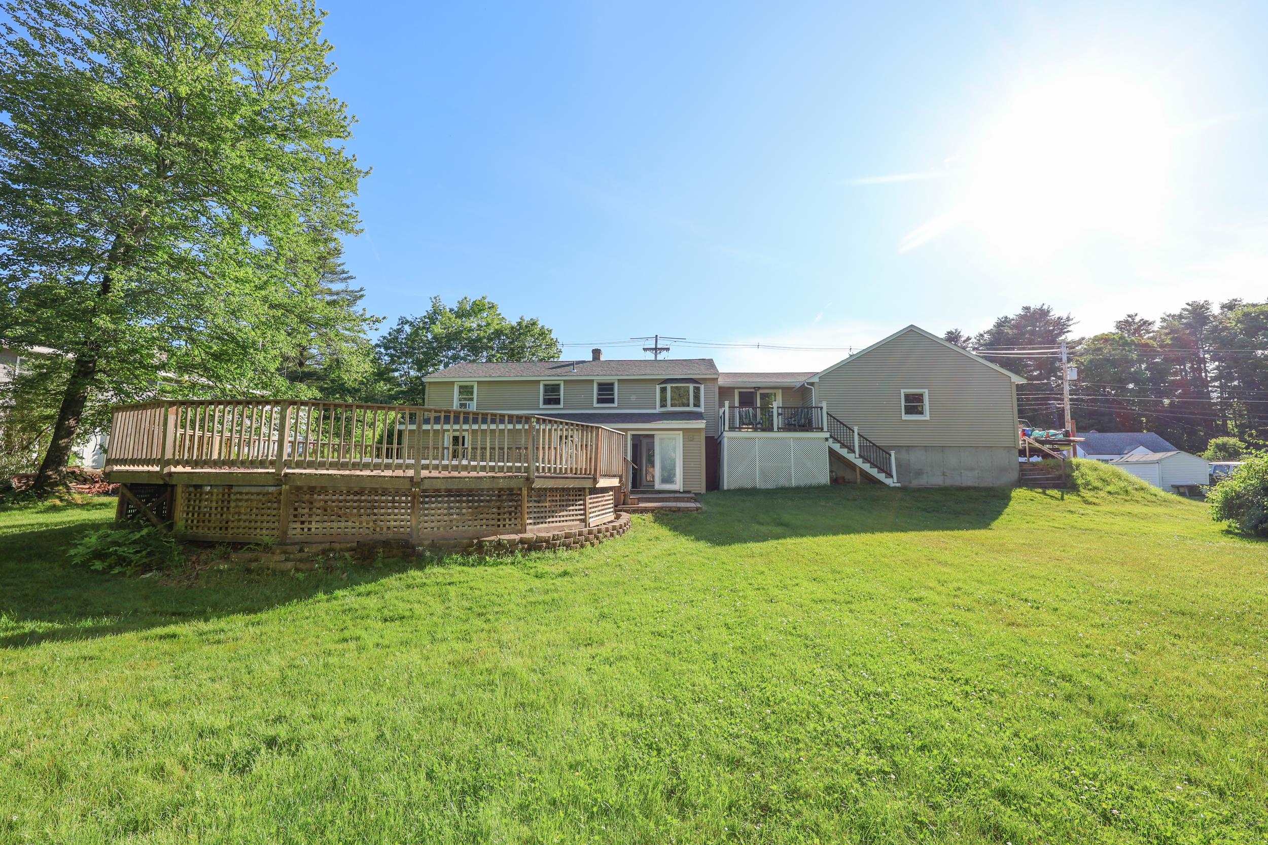 main property photo 5