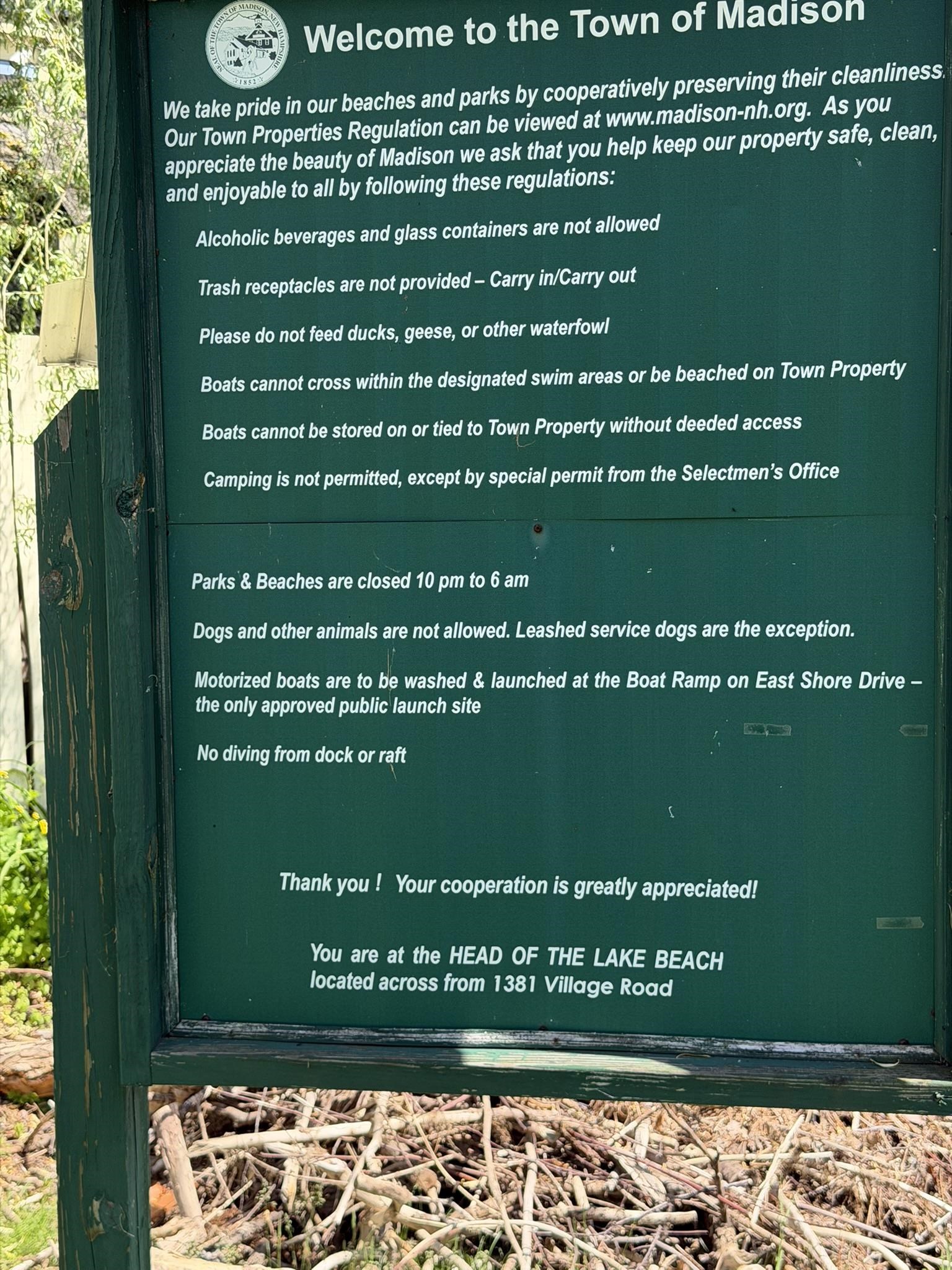 main property photo 44