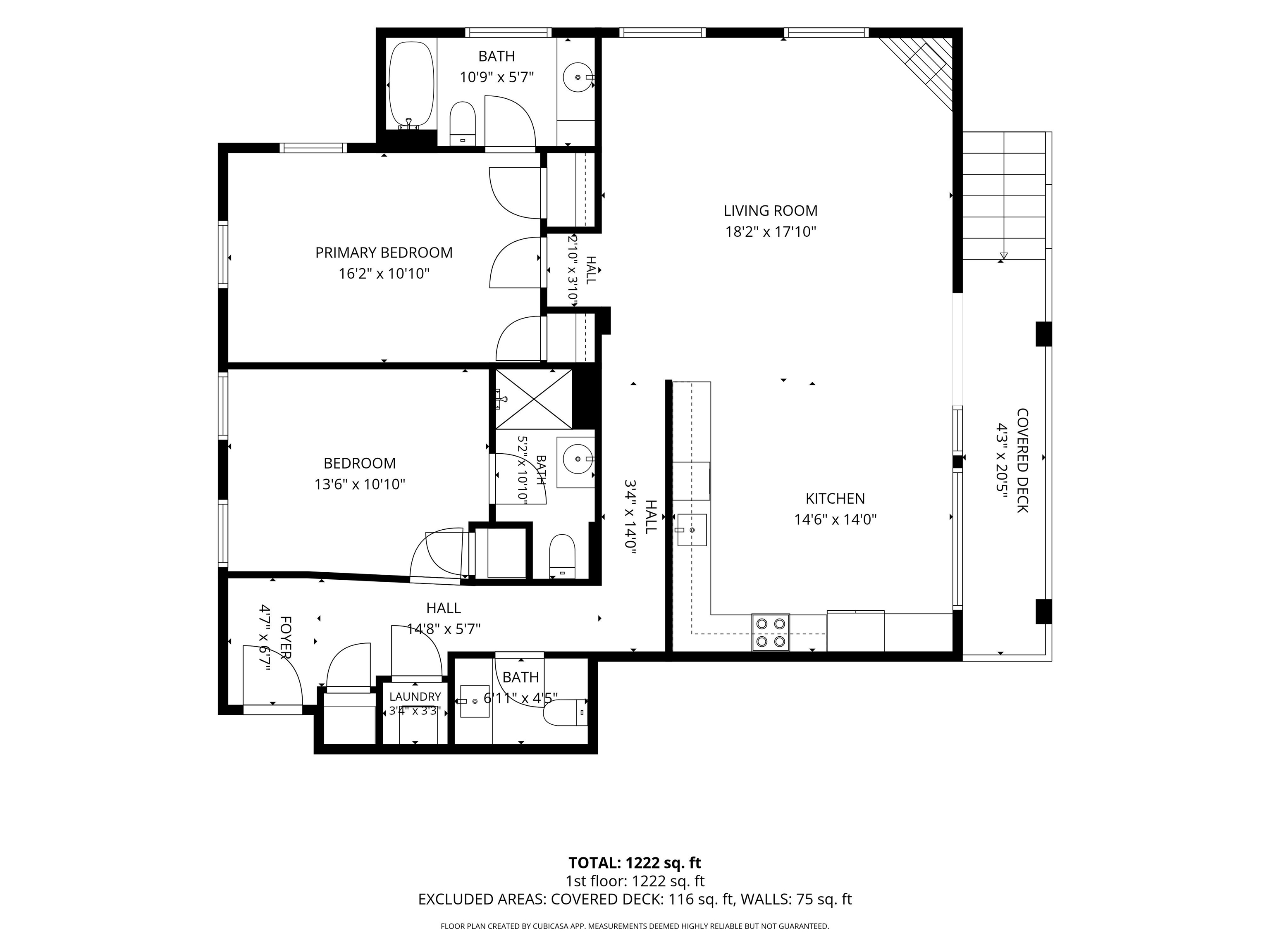 main property photo 49