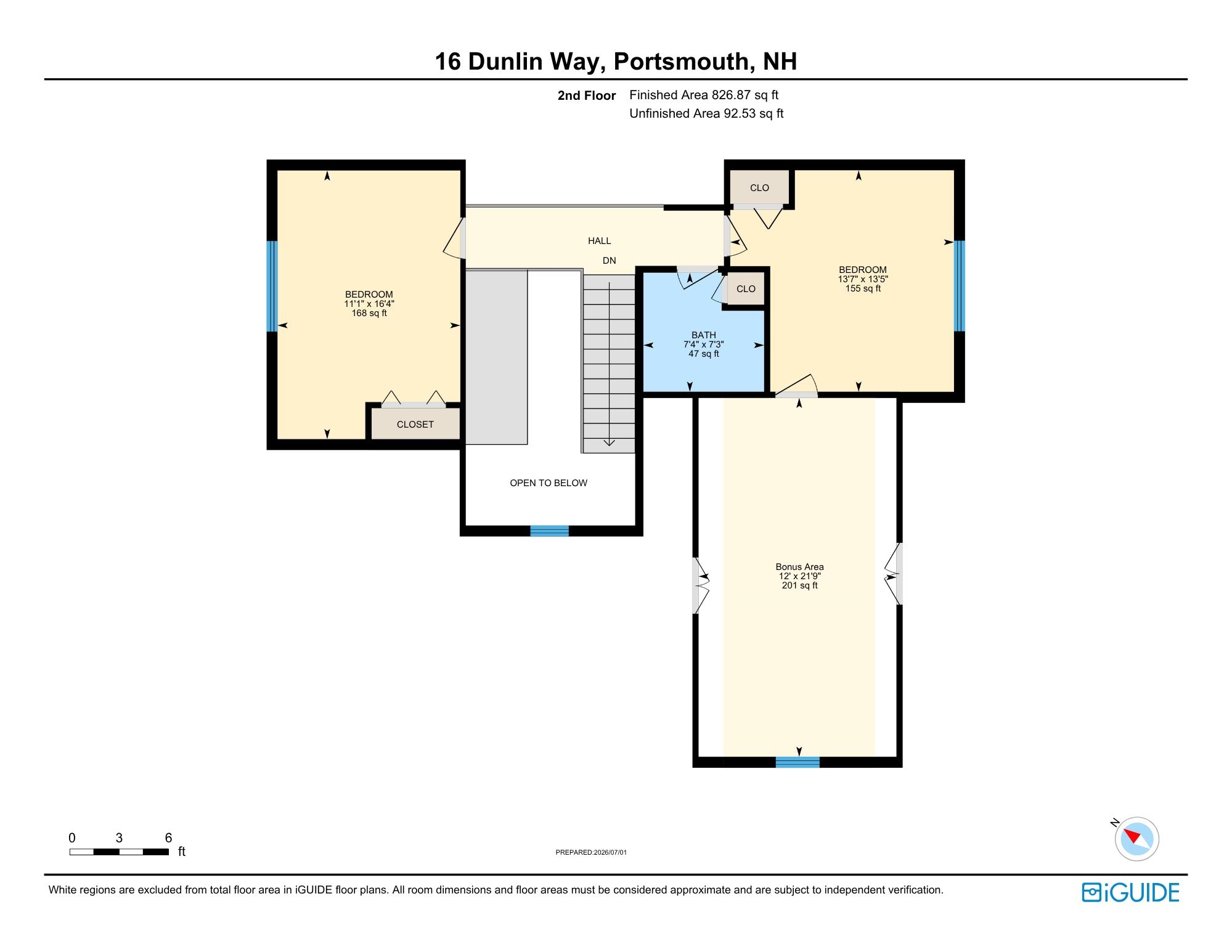main property photo 46