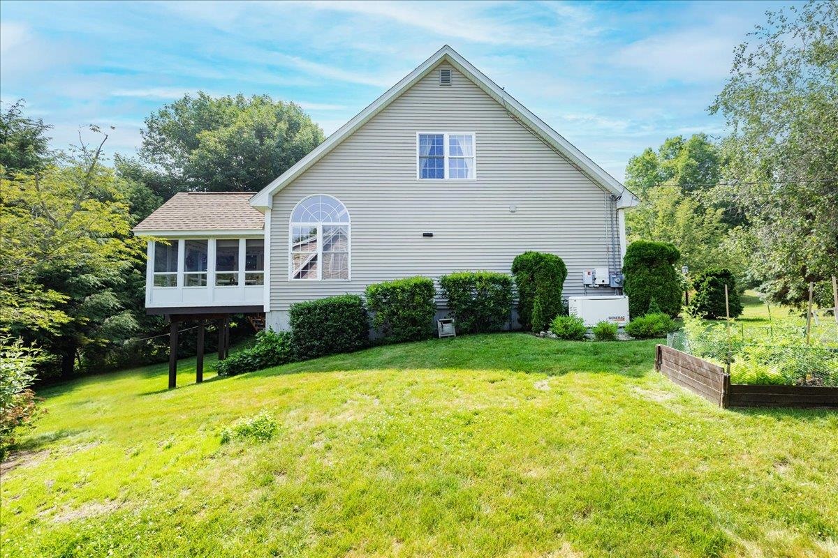 main property photo 53