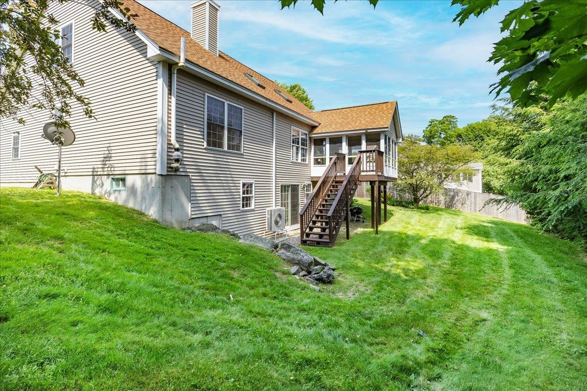 main property photo 54