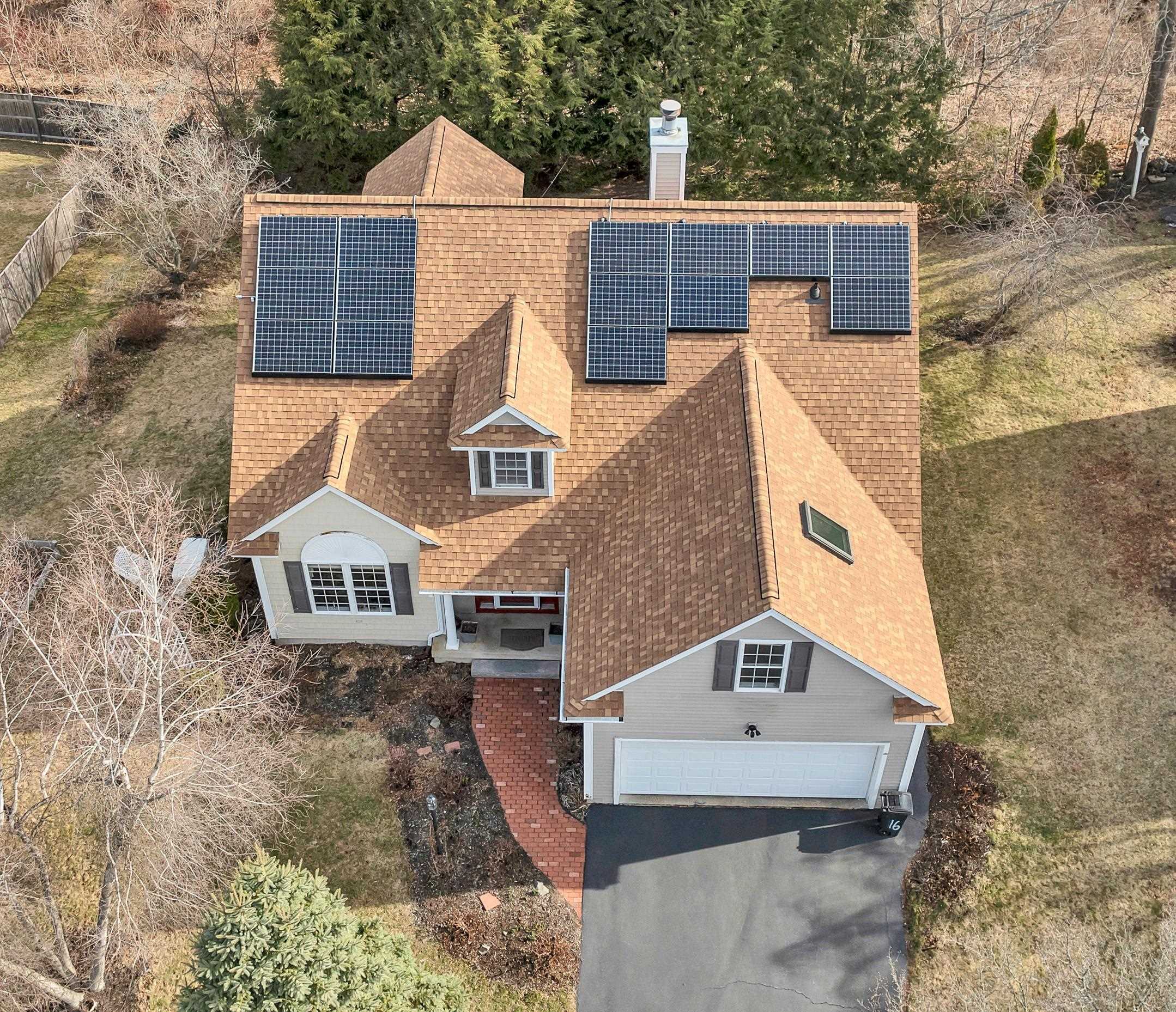 main property photo 56