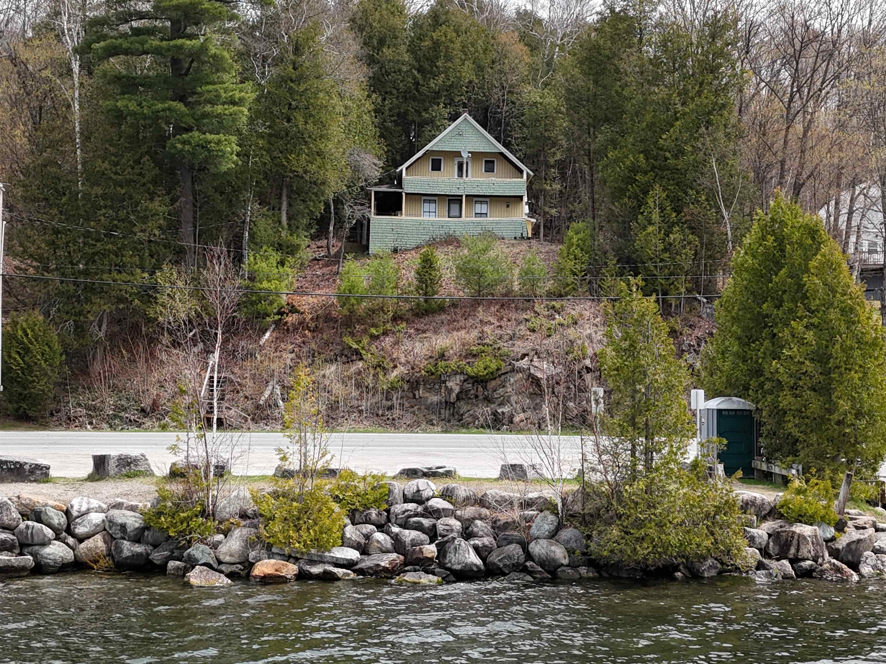 main property photo 1