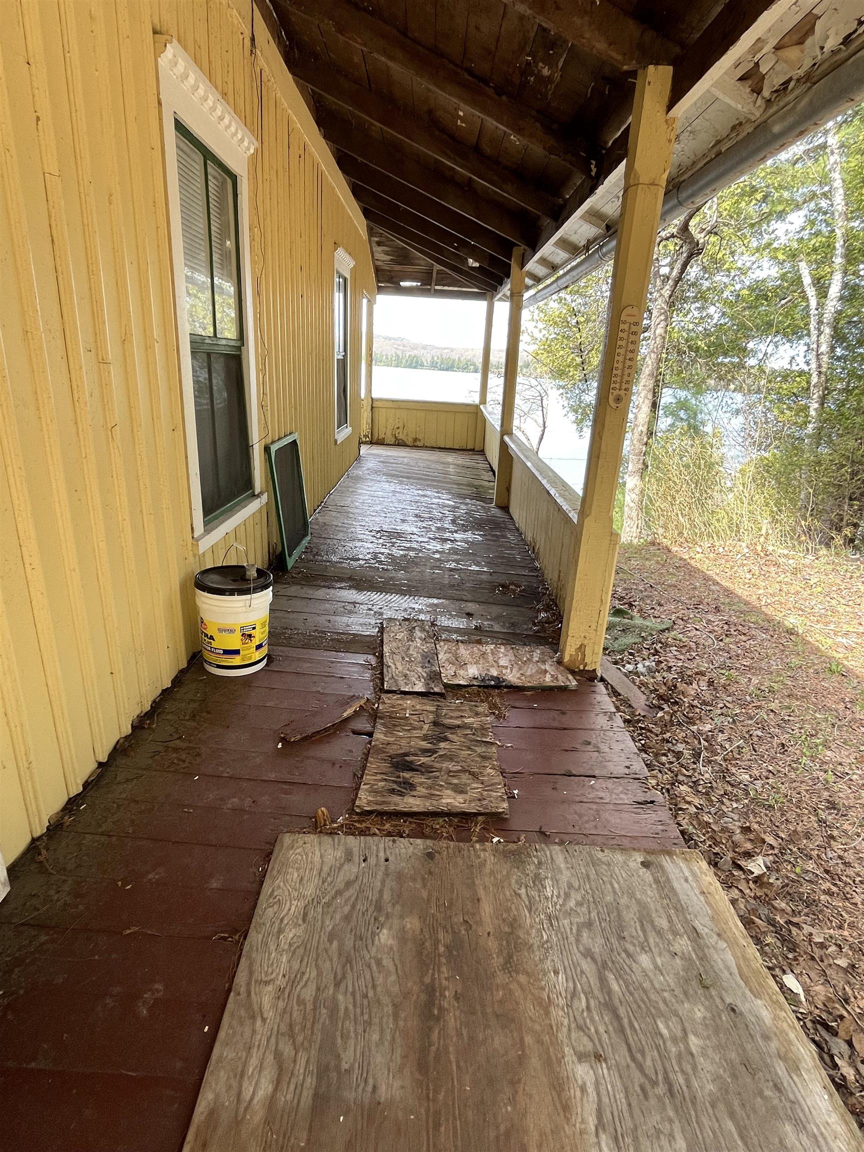 main property photo 21