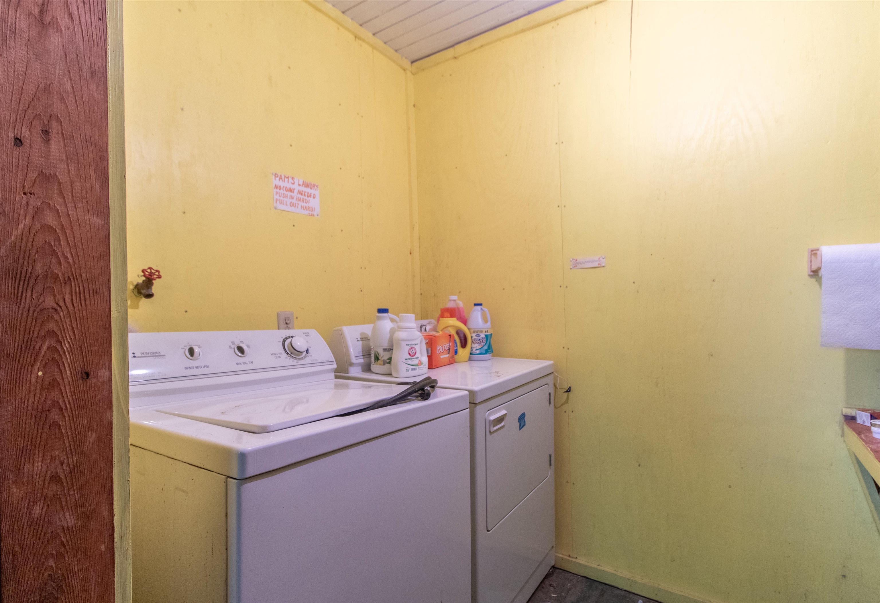 main property photo 7