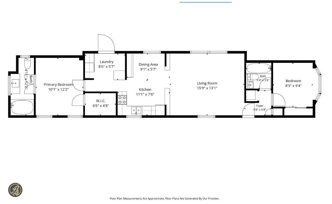 main property photo 1