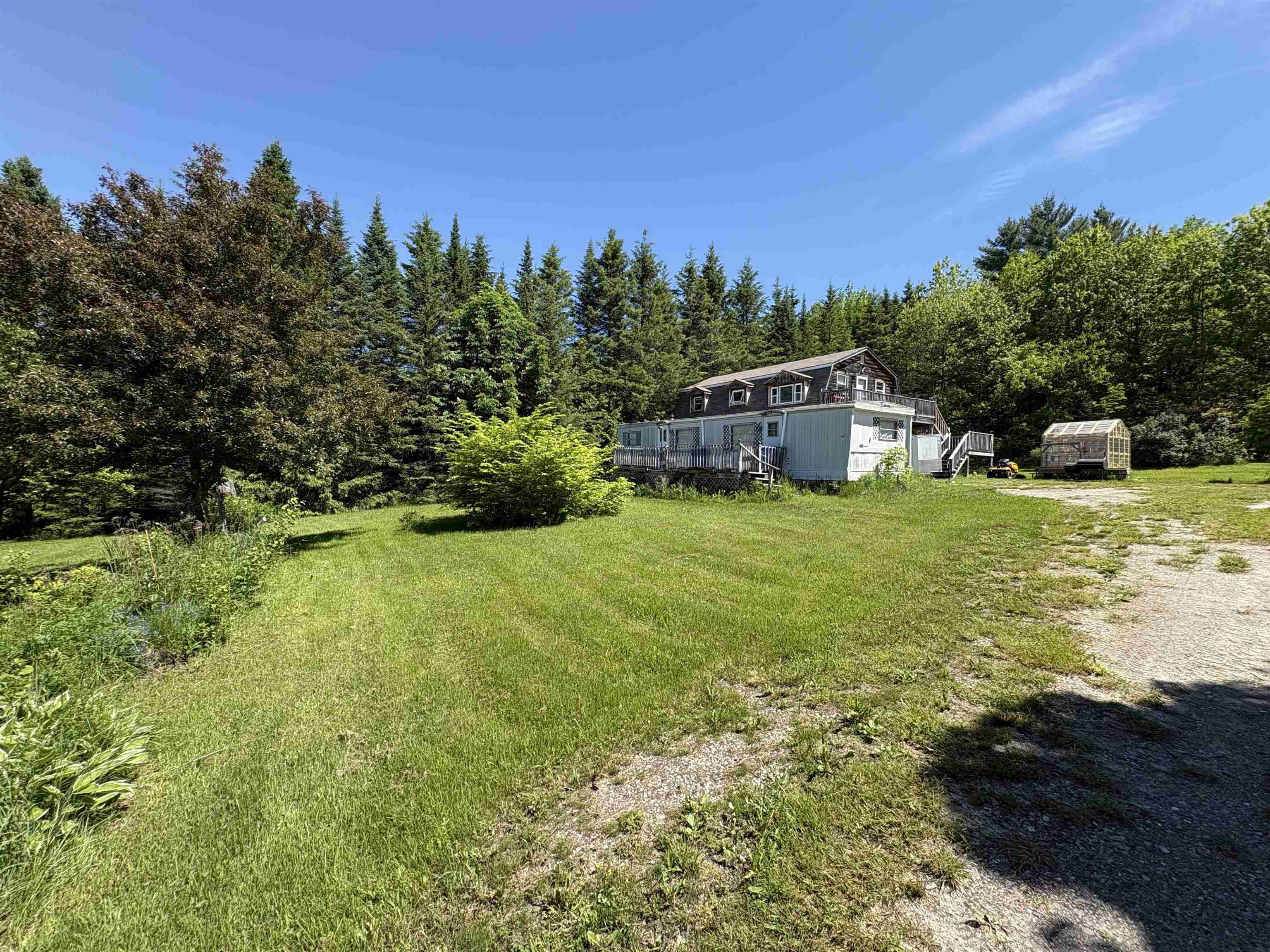 main property photo 35