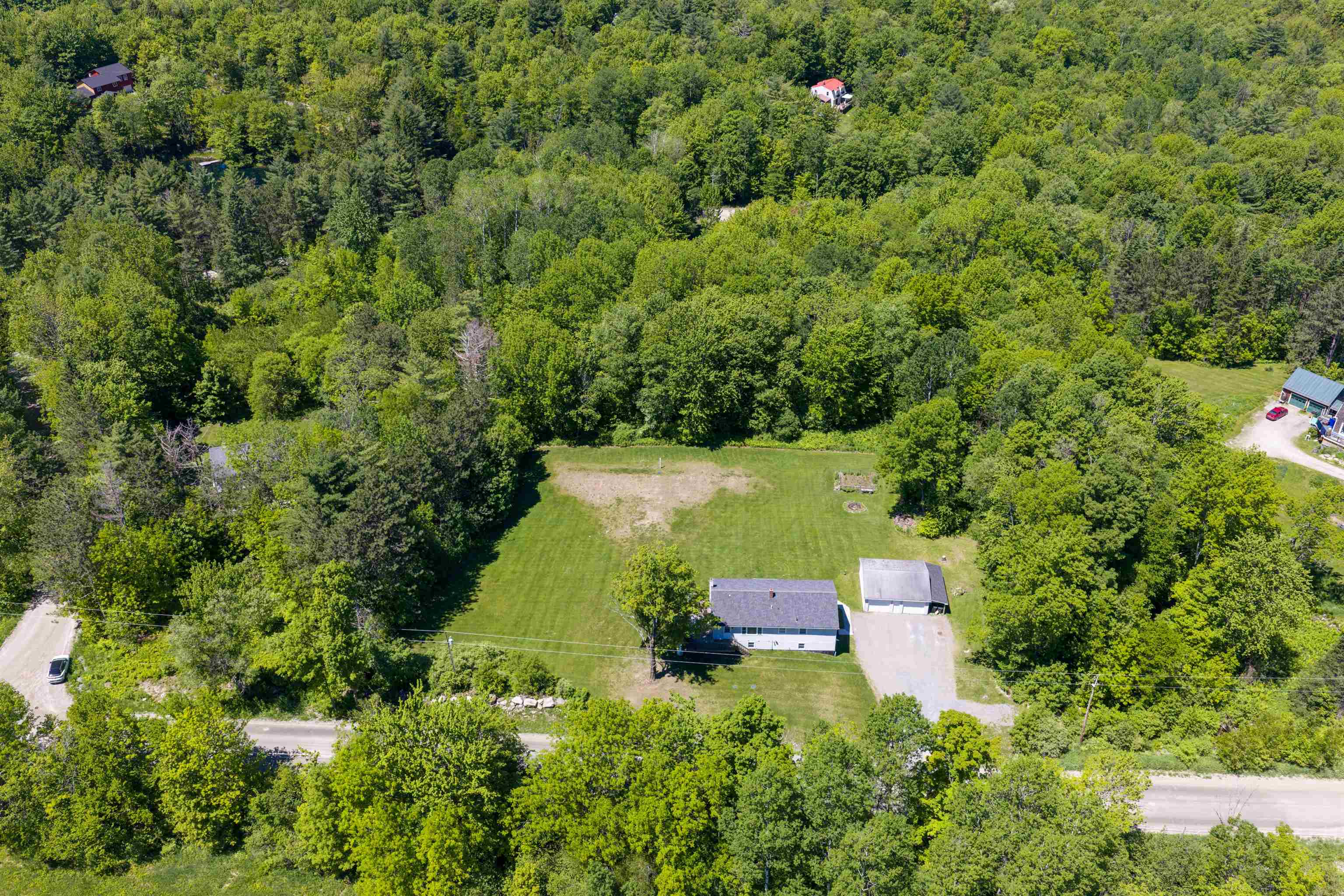 main property photo 56